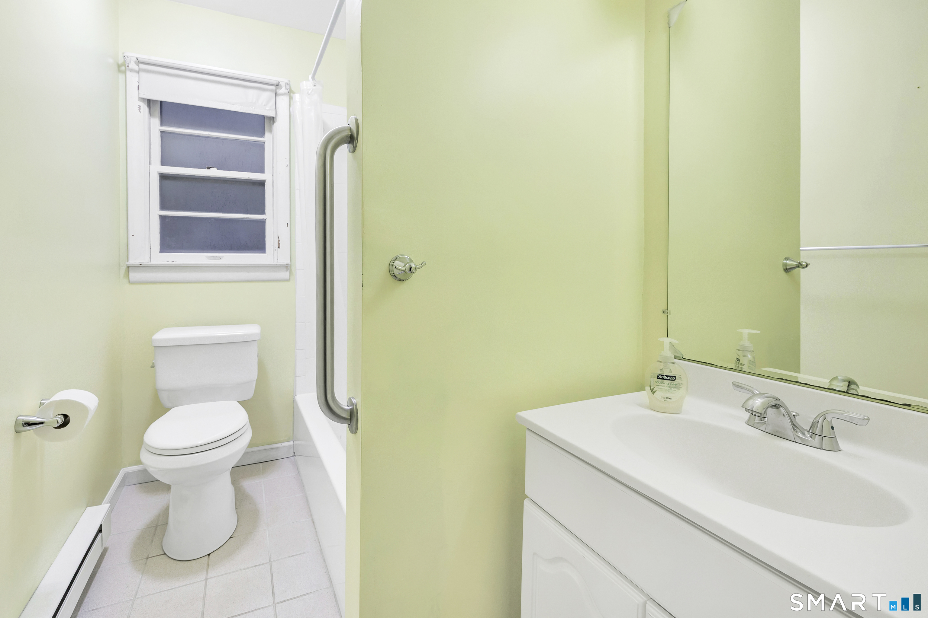 56 Wakelee Ave Extension 29