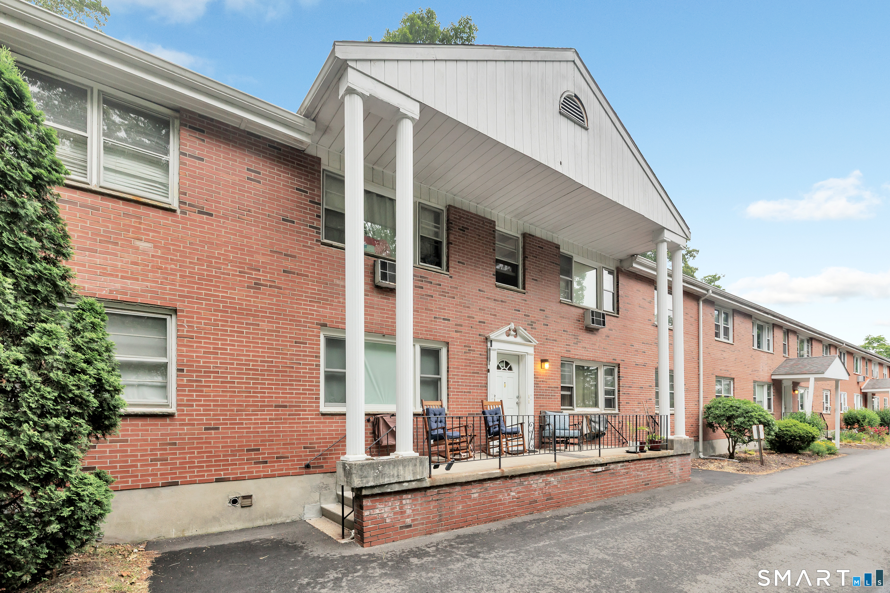 56 Wakelee Ave Extension 29