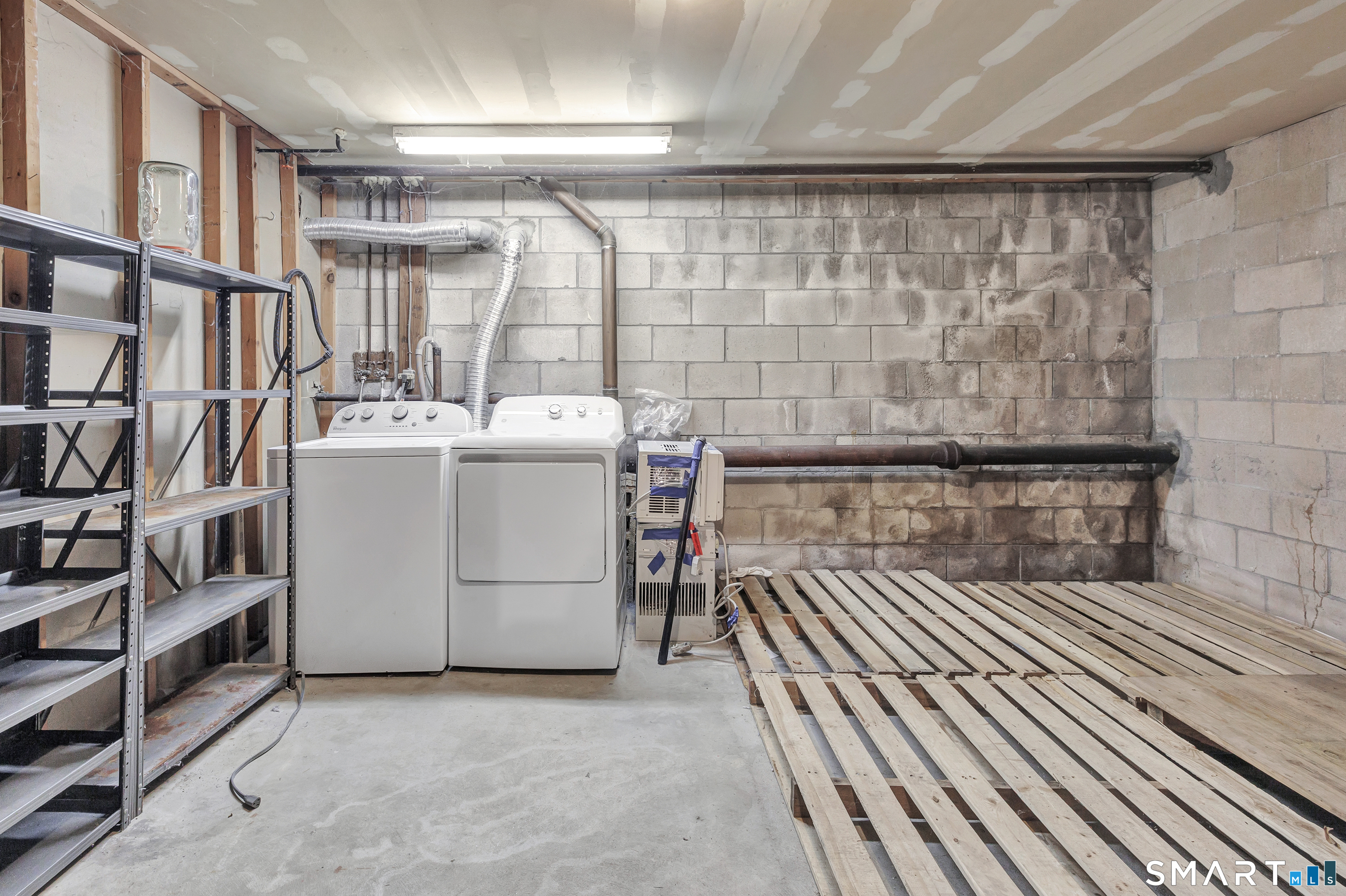 56 Wakelee Ave Extension 29