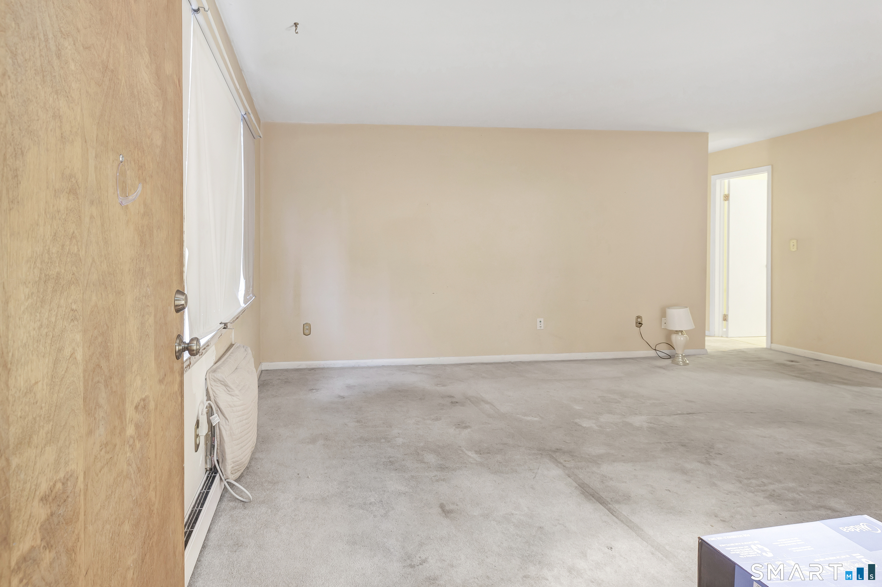 56 Wakelee Ave Extension 29