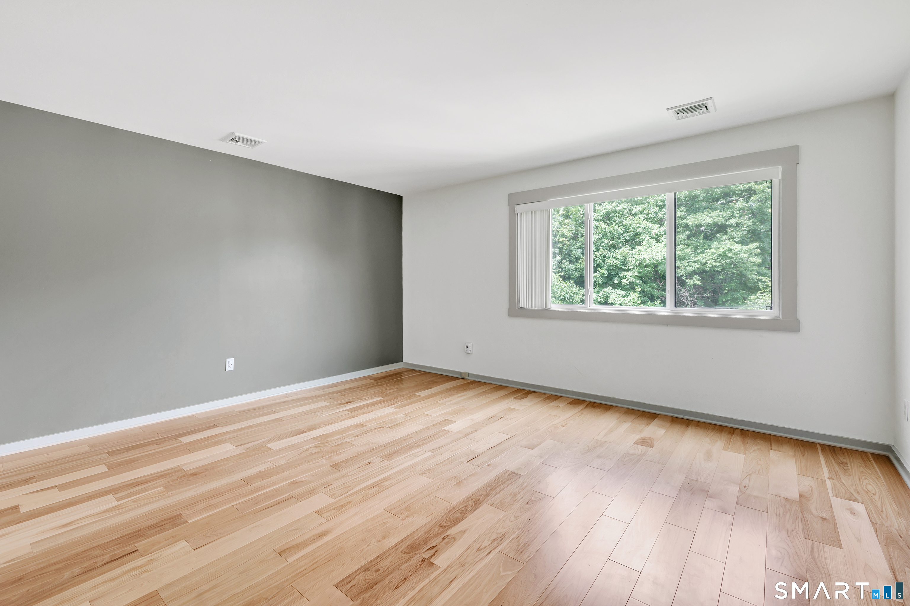 14 Algonquin Lane C