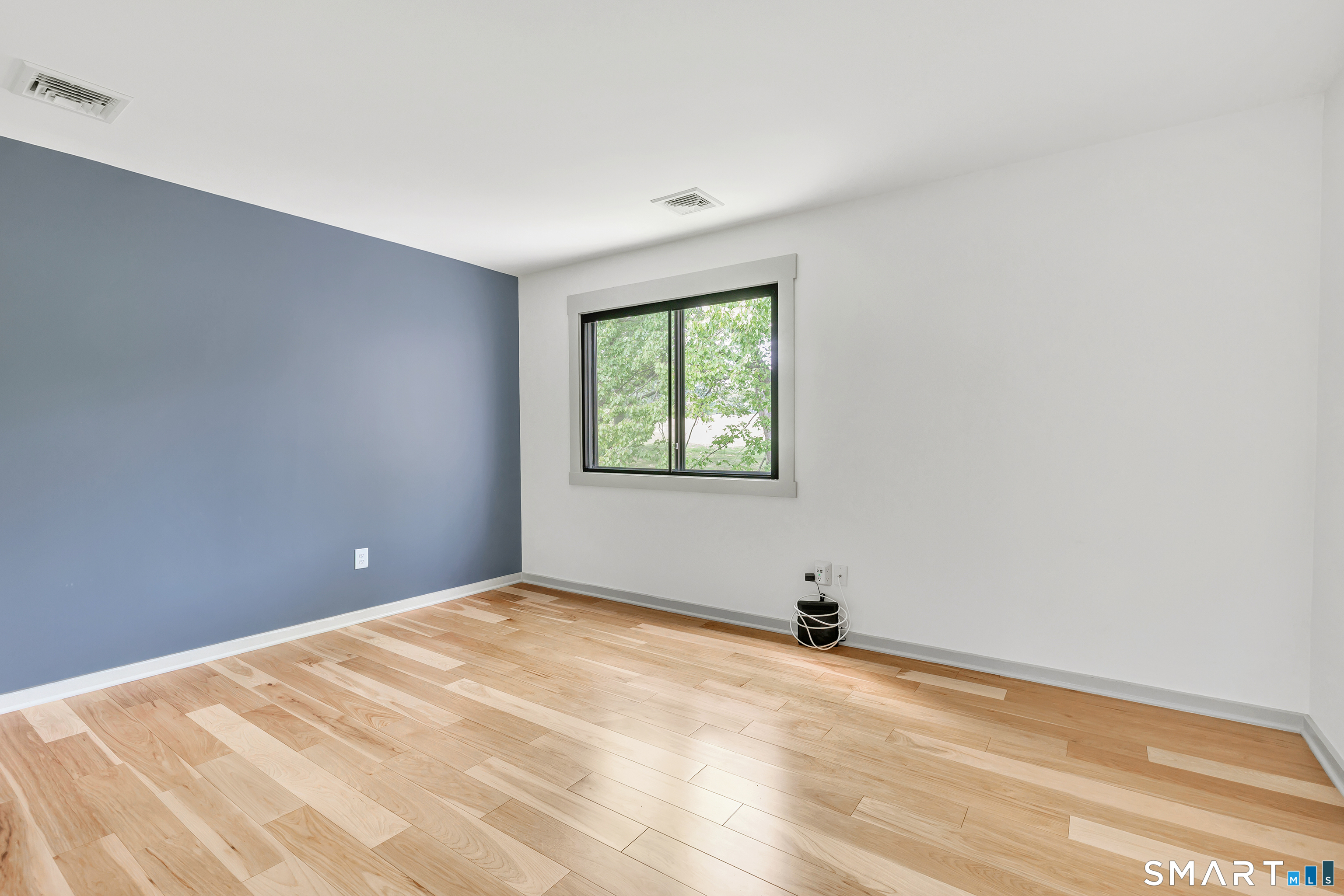 14 Algonquin Lane C