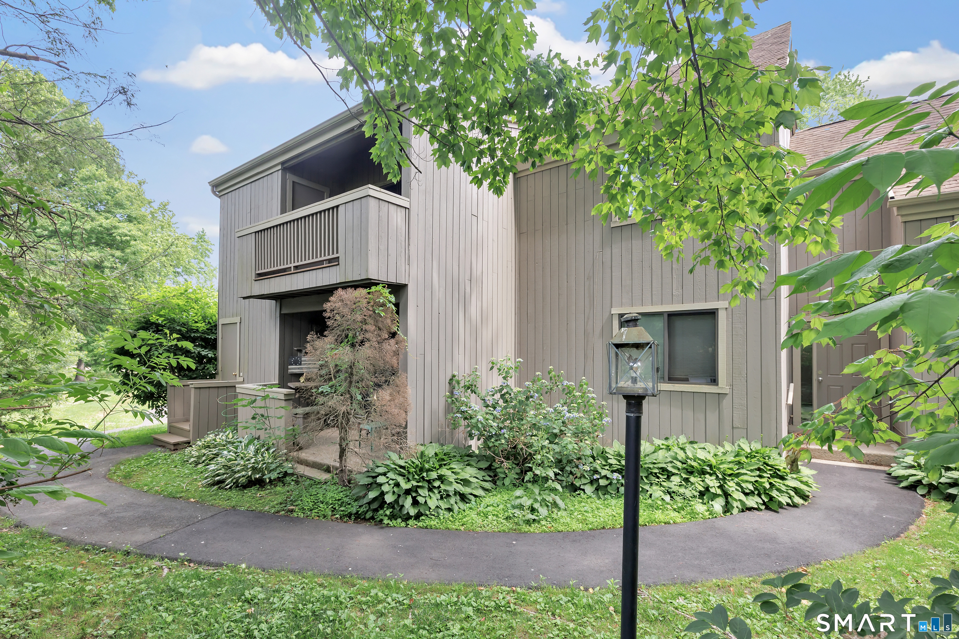 14 Algonquin Lane C