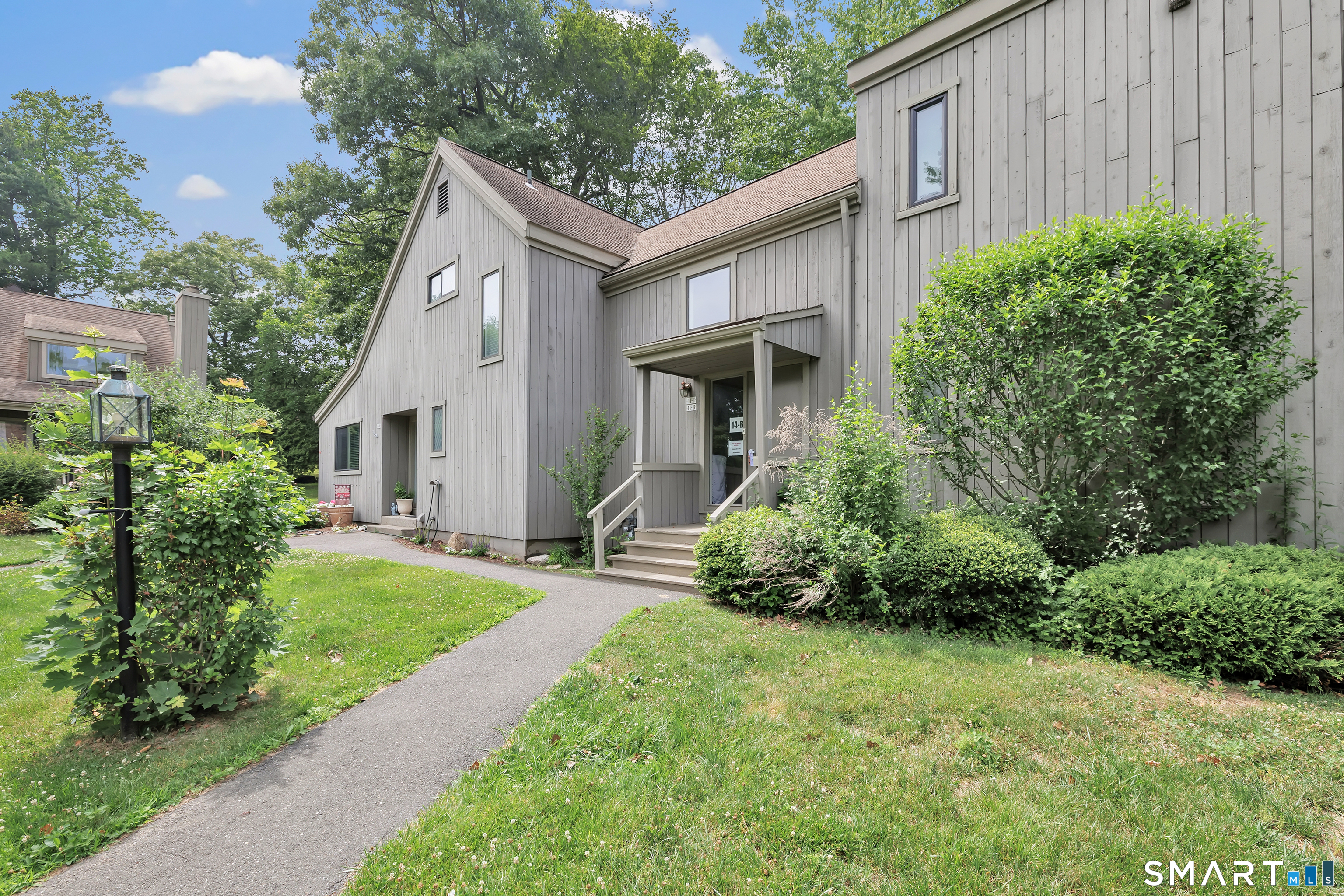 14 Algonquin Lane C