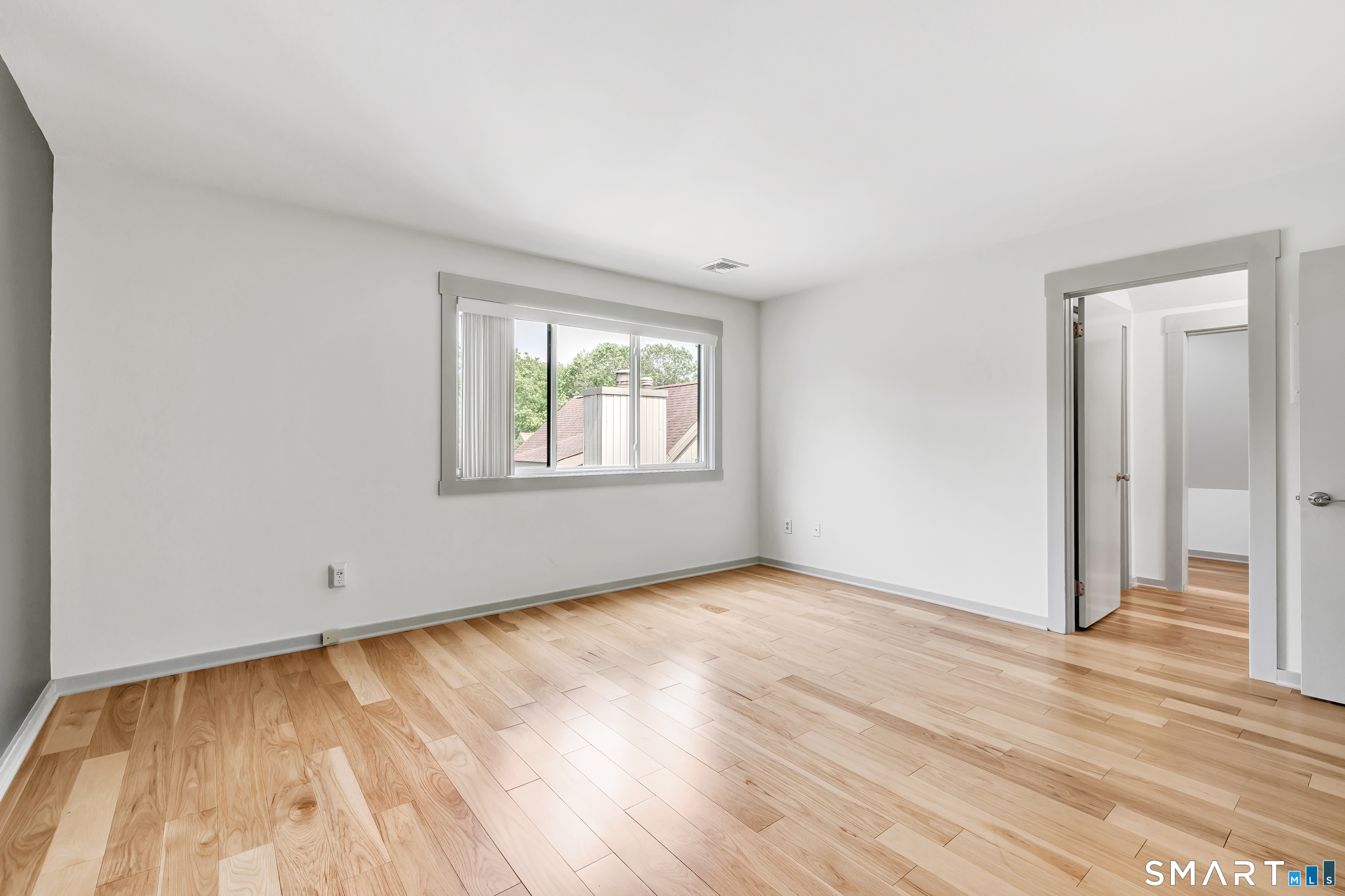 14 Algonquin Lane C