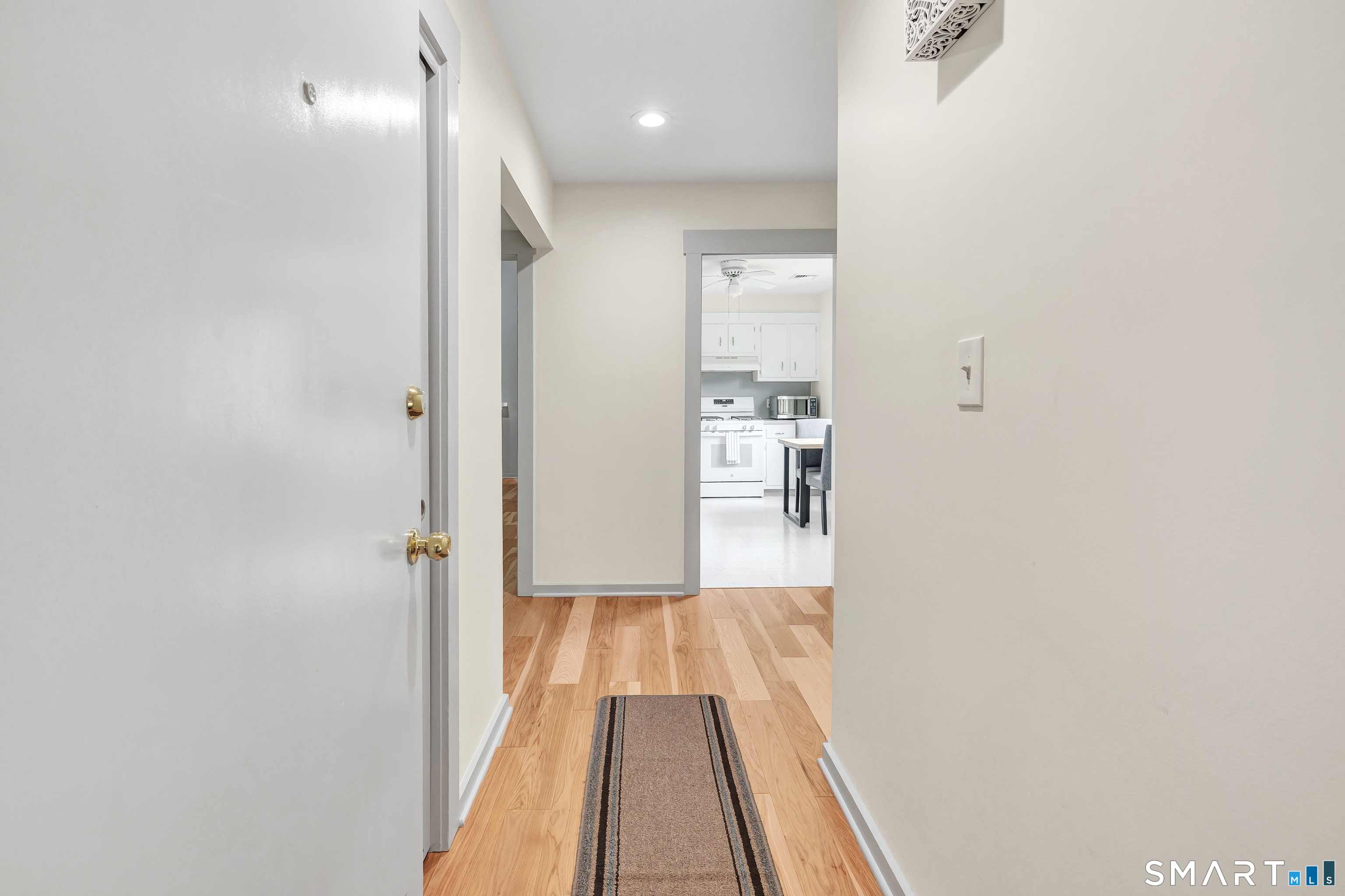 14 Algonquin Lane C