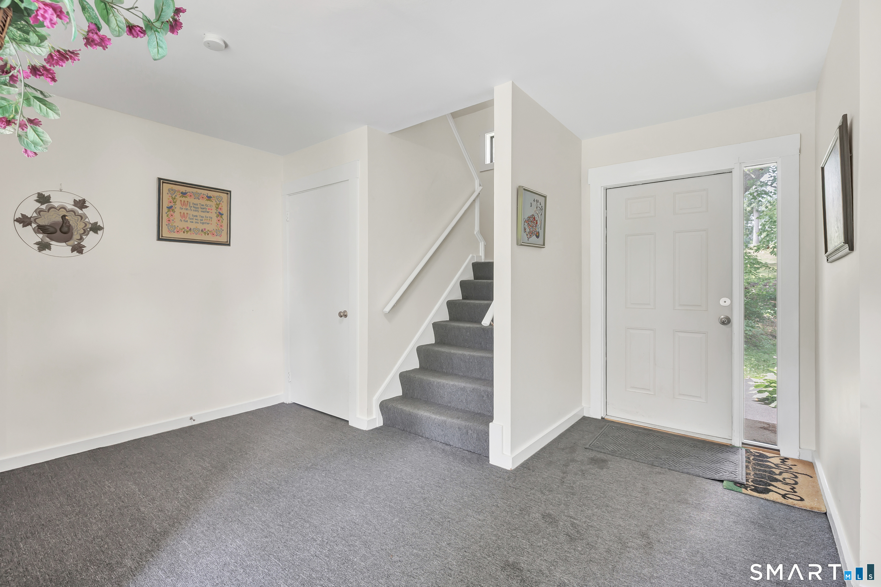14 Algonquin Lane C