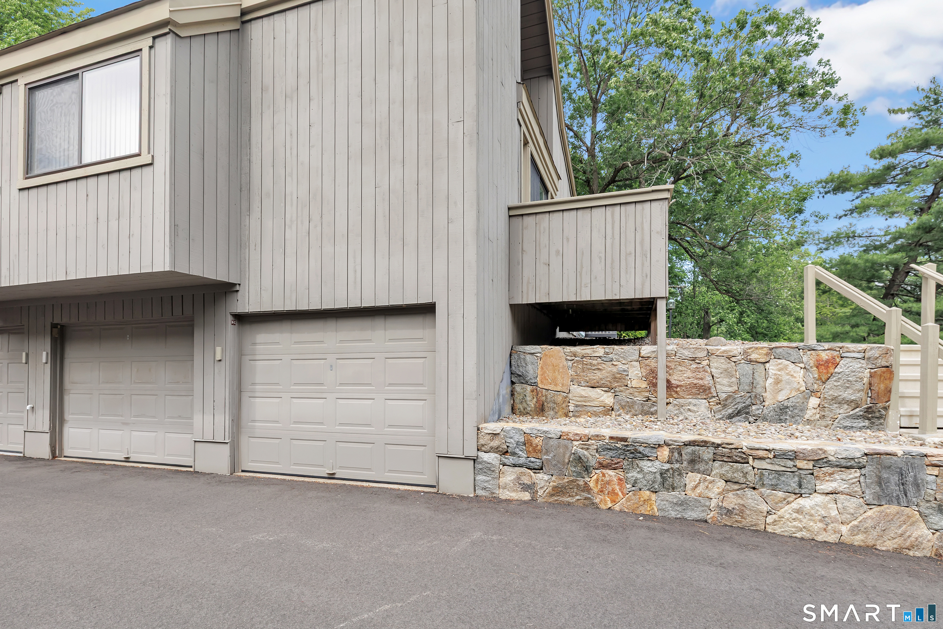 14 Algonquin Lane C
