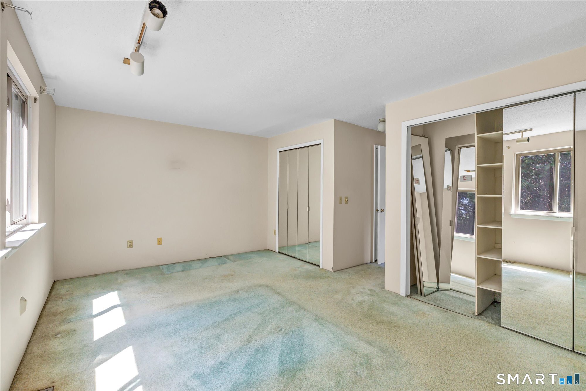 77 River Bend Road Unit: A