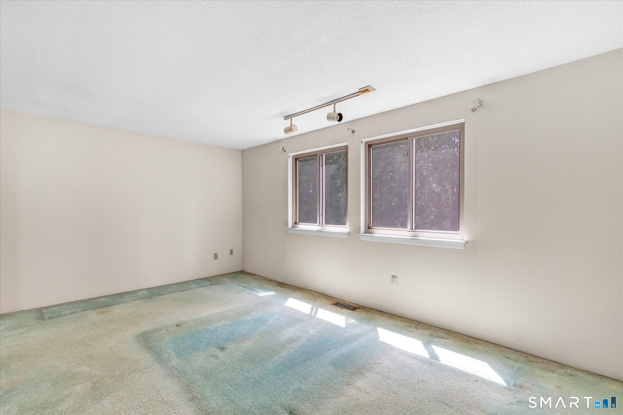 77 River Bend Road Unit: A