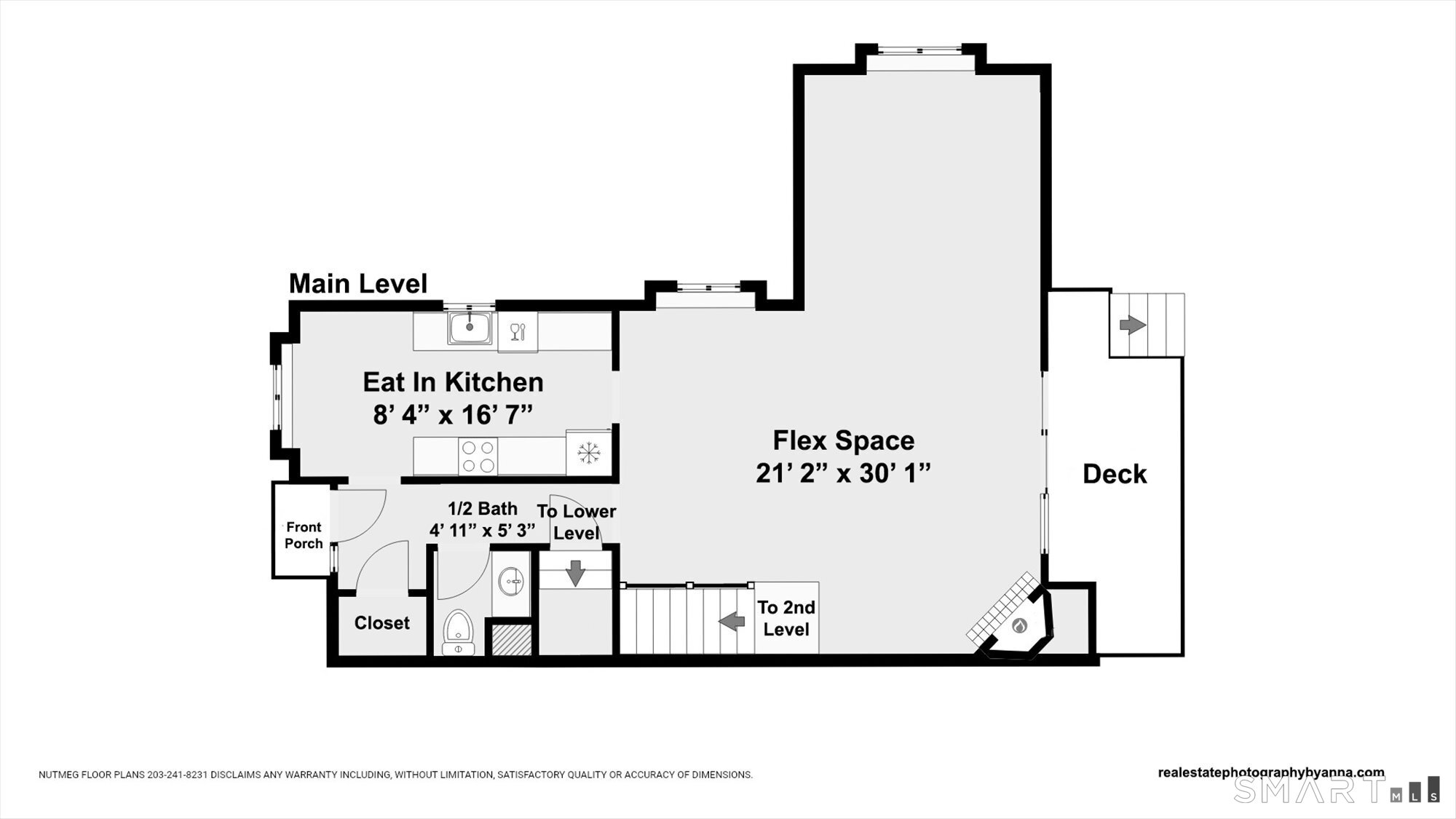 77 River Bend Road Unit: A