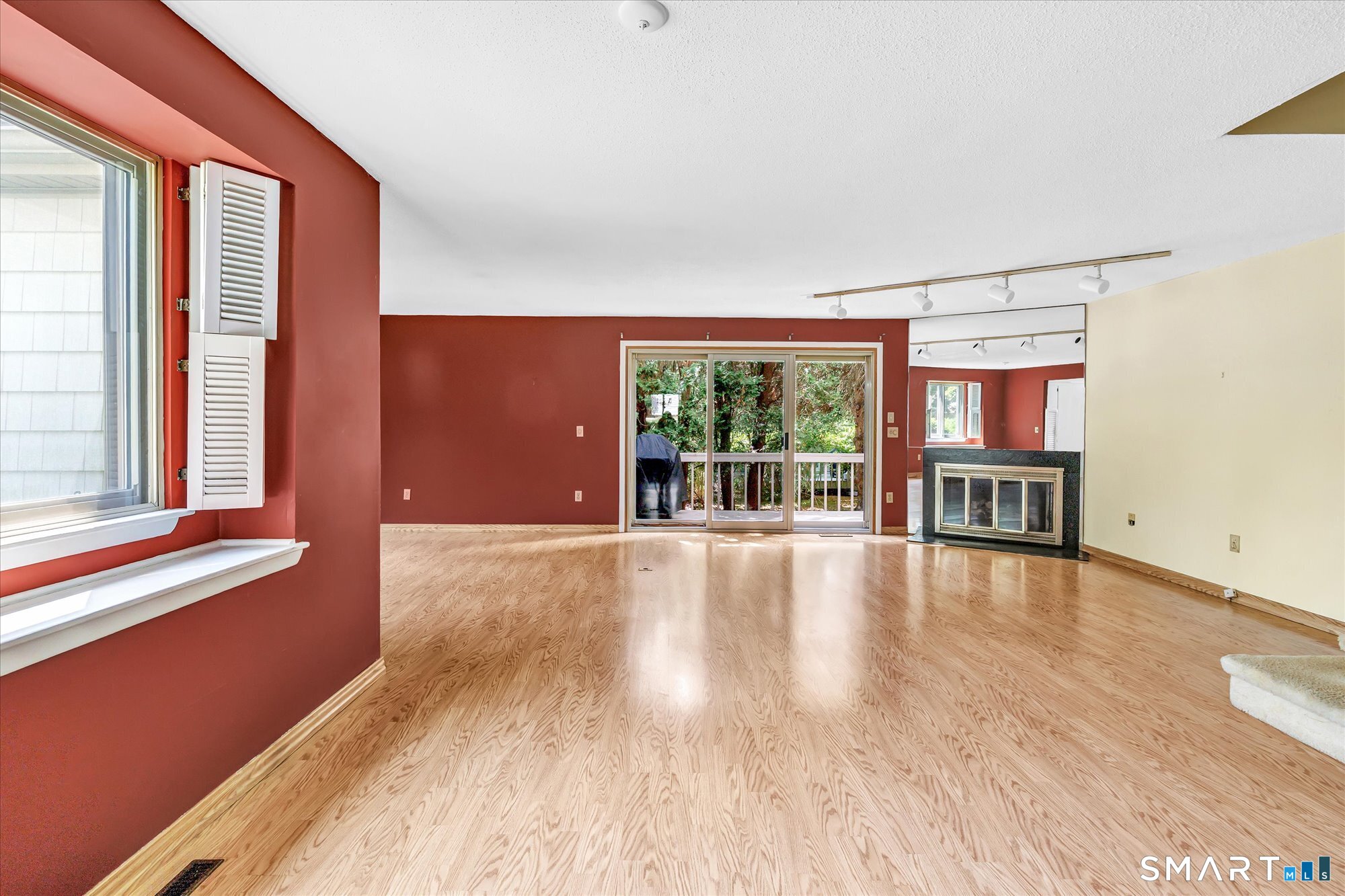 77 River Bend Road Unit: A