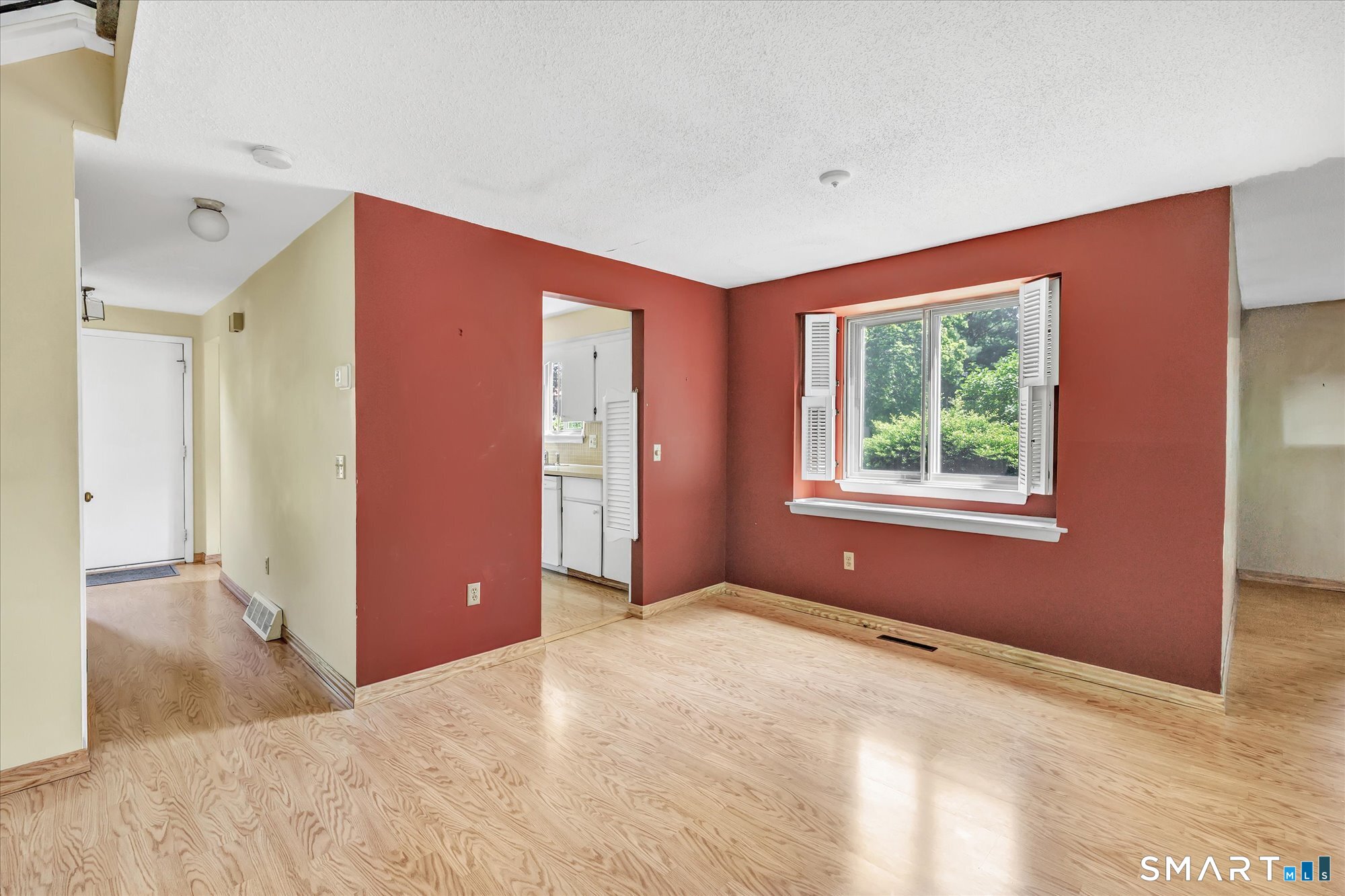 77 River Bend Road Unit: A
