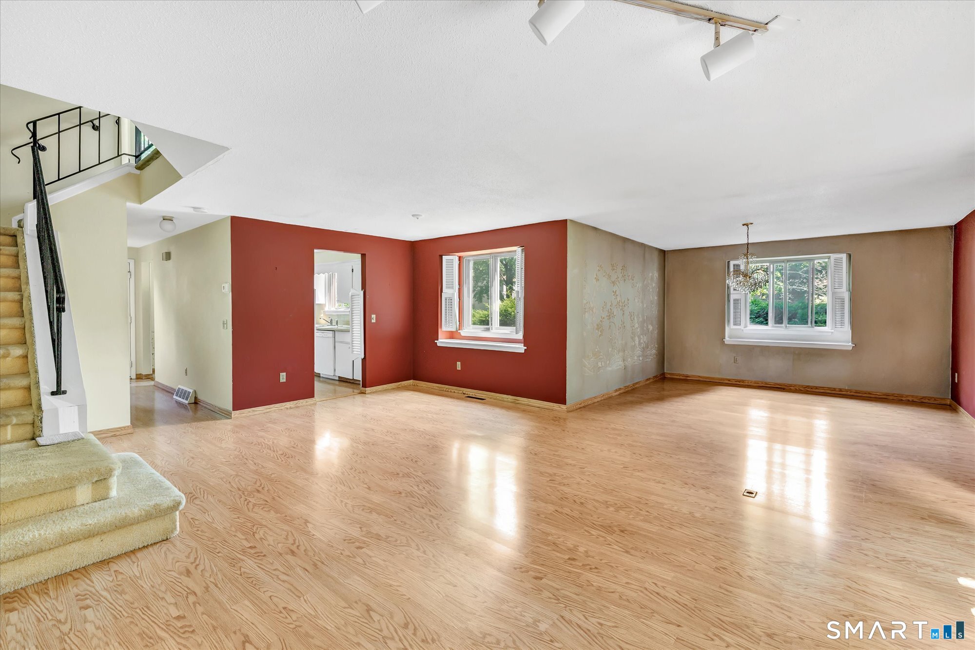 77 River Bend Road Unit: A