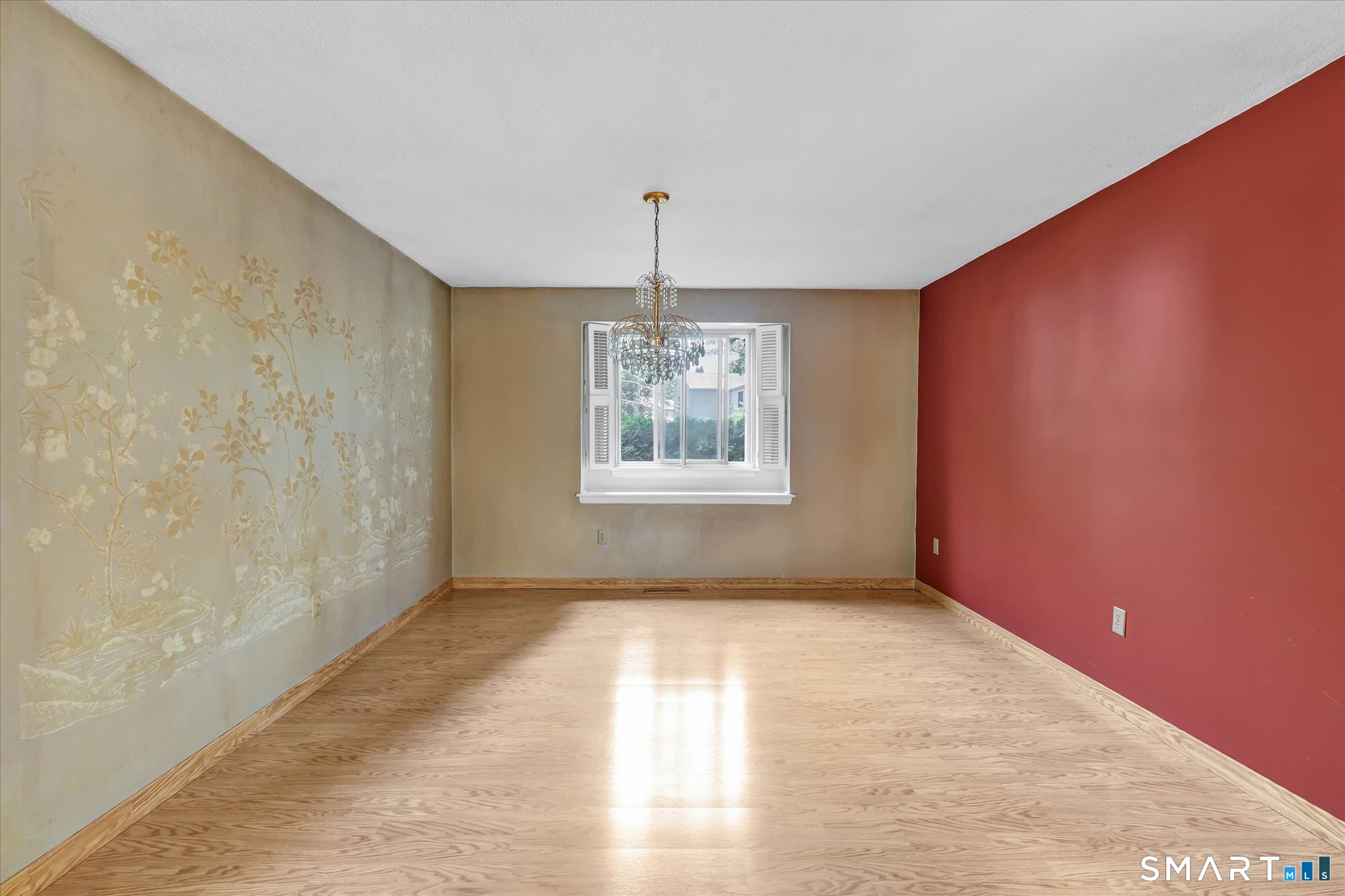 77 River Bend Road Unit: A