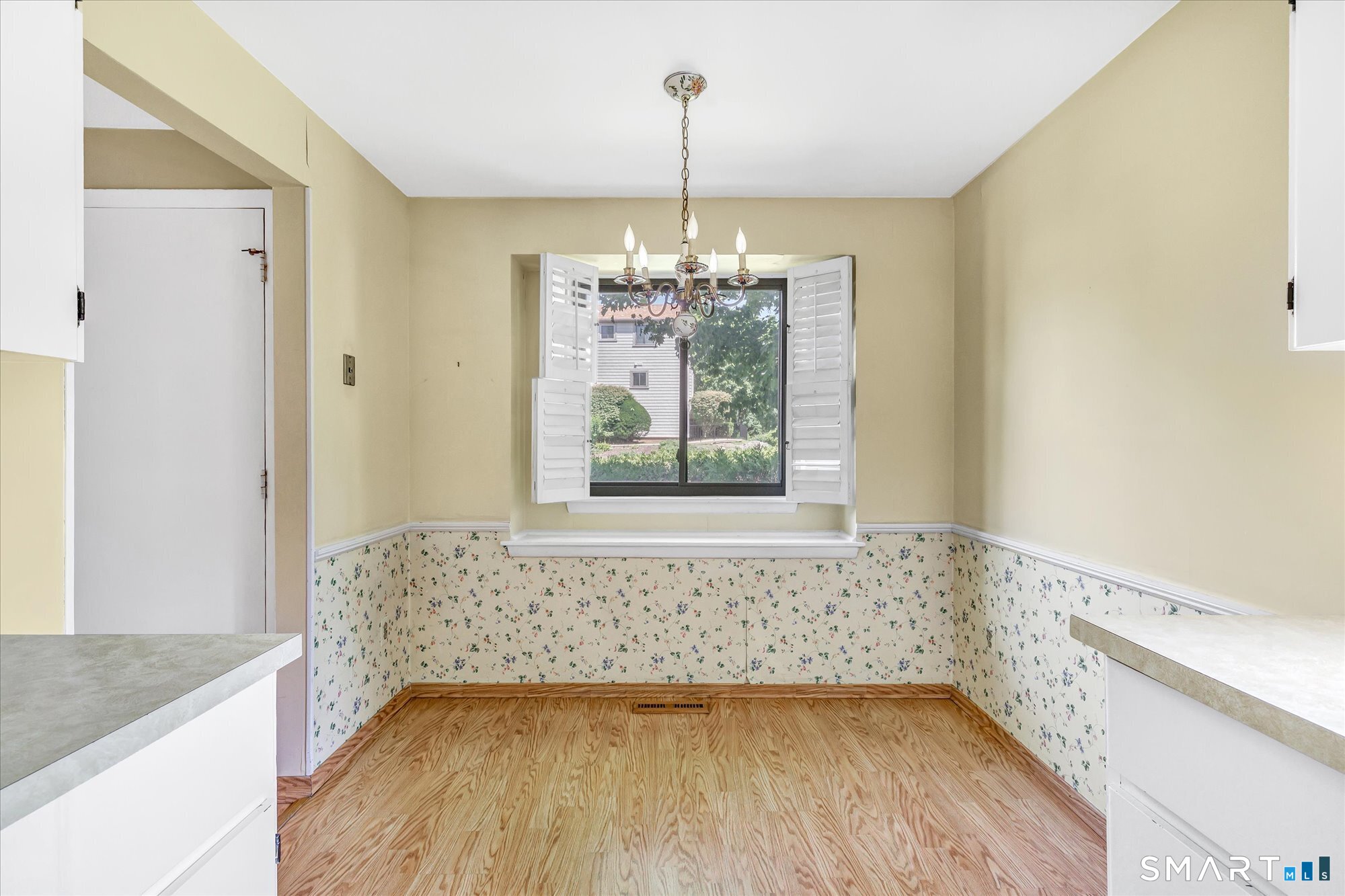 77 River Bend Road Unit: A