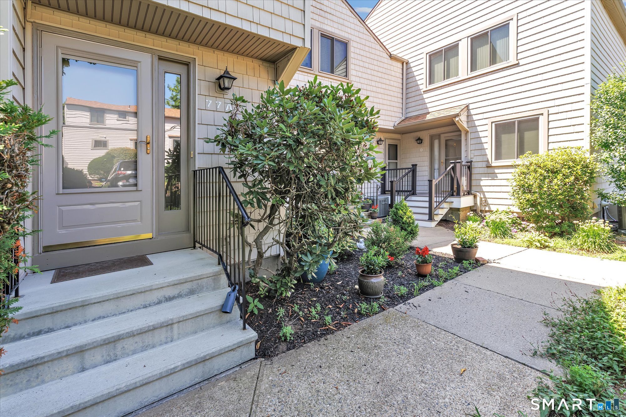 77 River Bend Road Unit: A