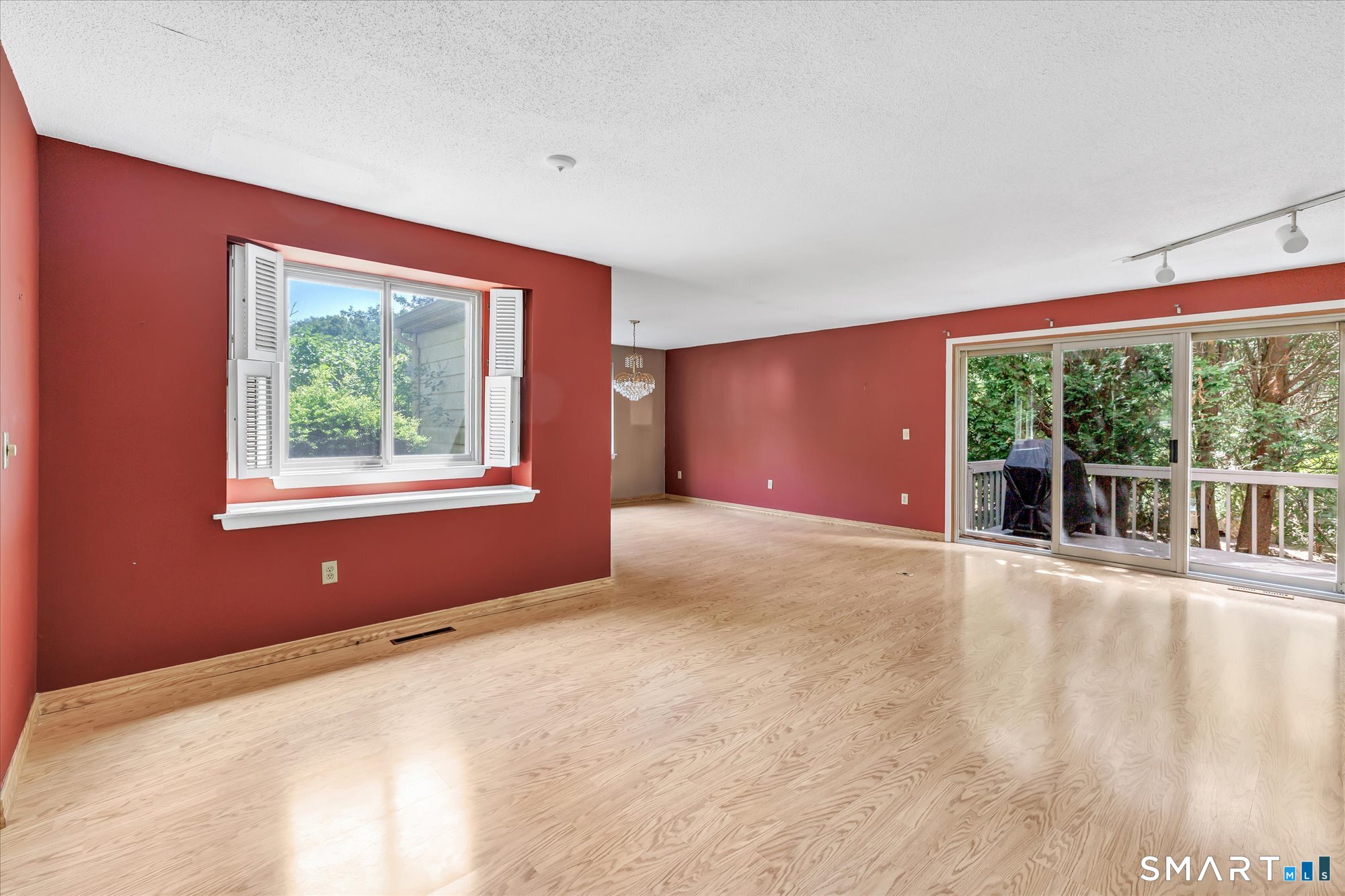 77 River Bend Road Unit: A