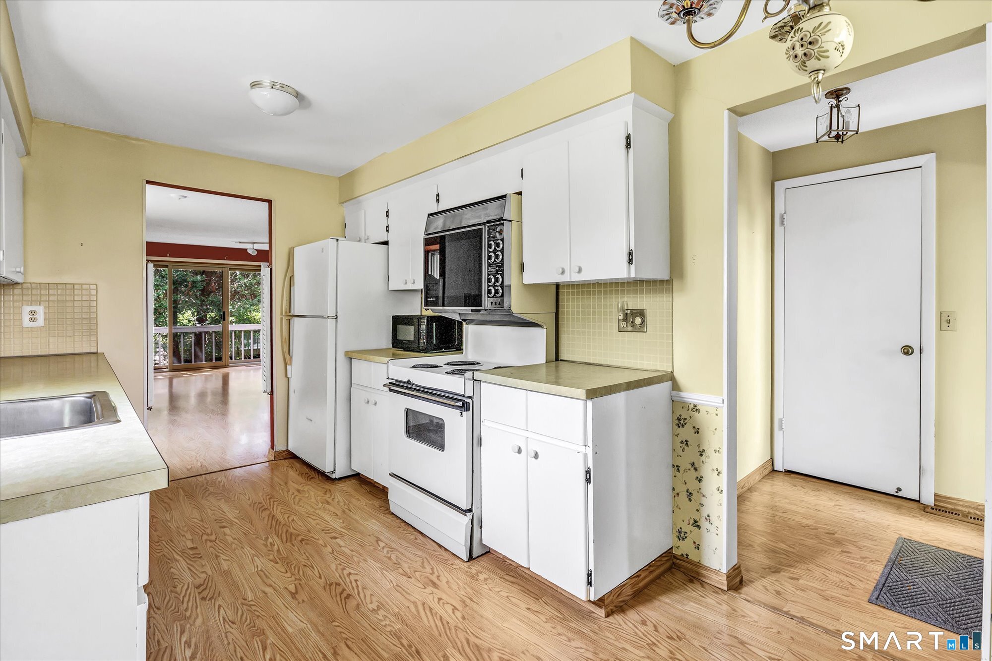 77 River Bend Road Unit: A