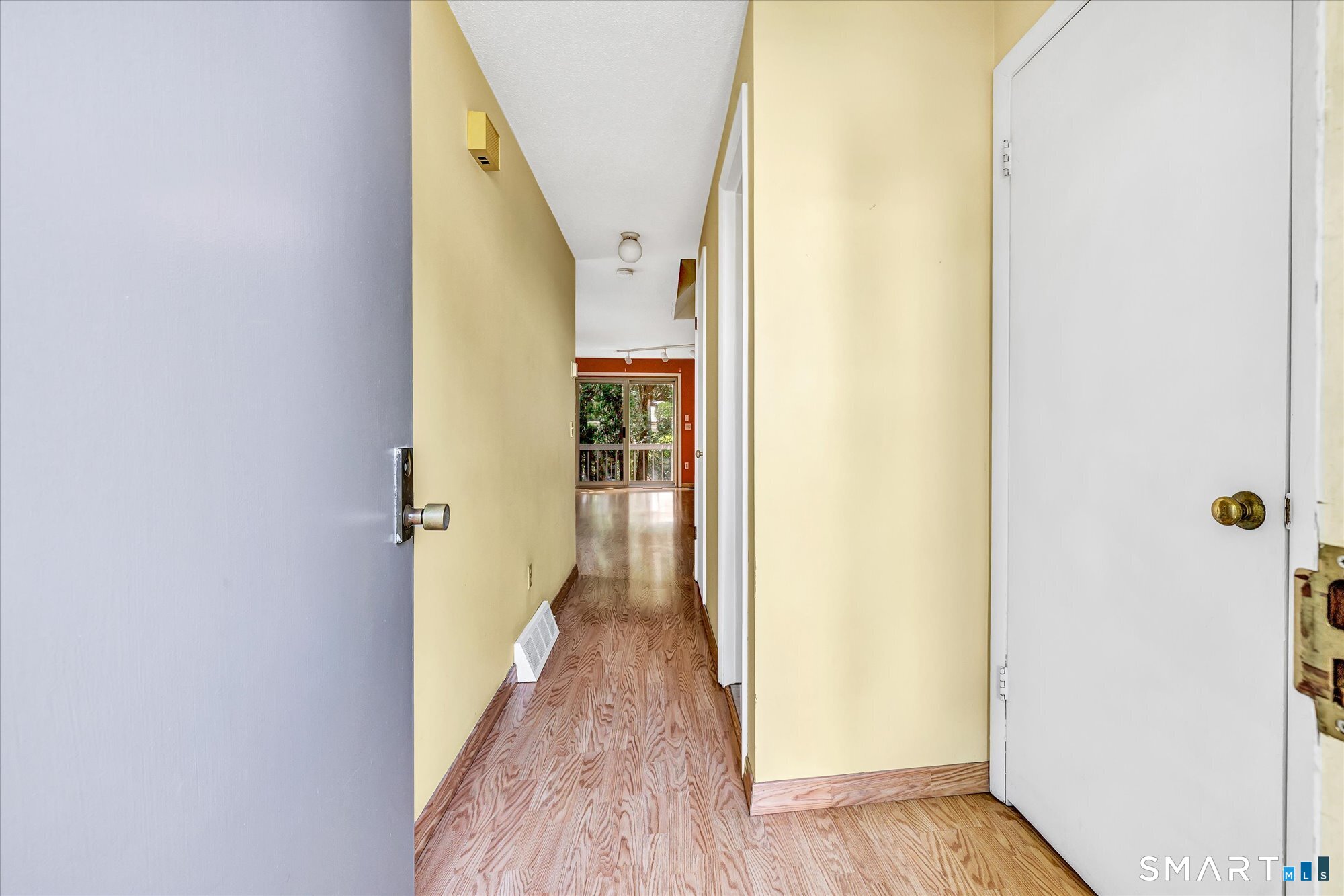 77 River Bend Road Unit: A