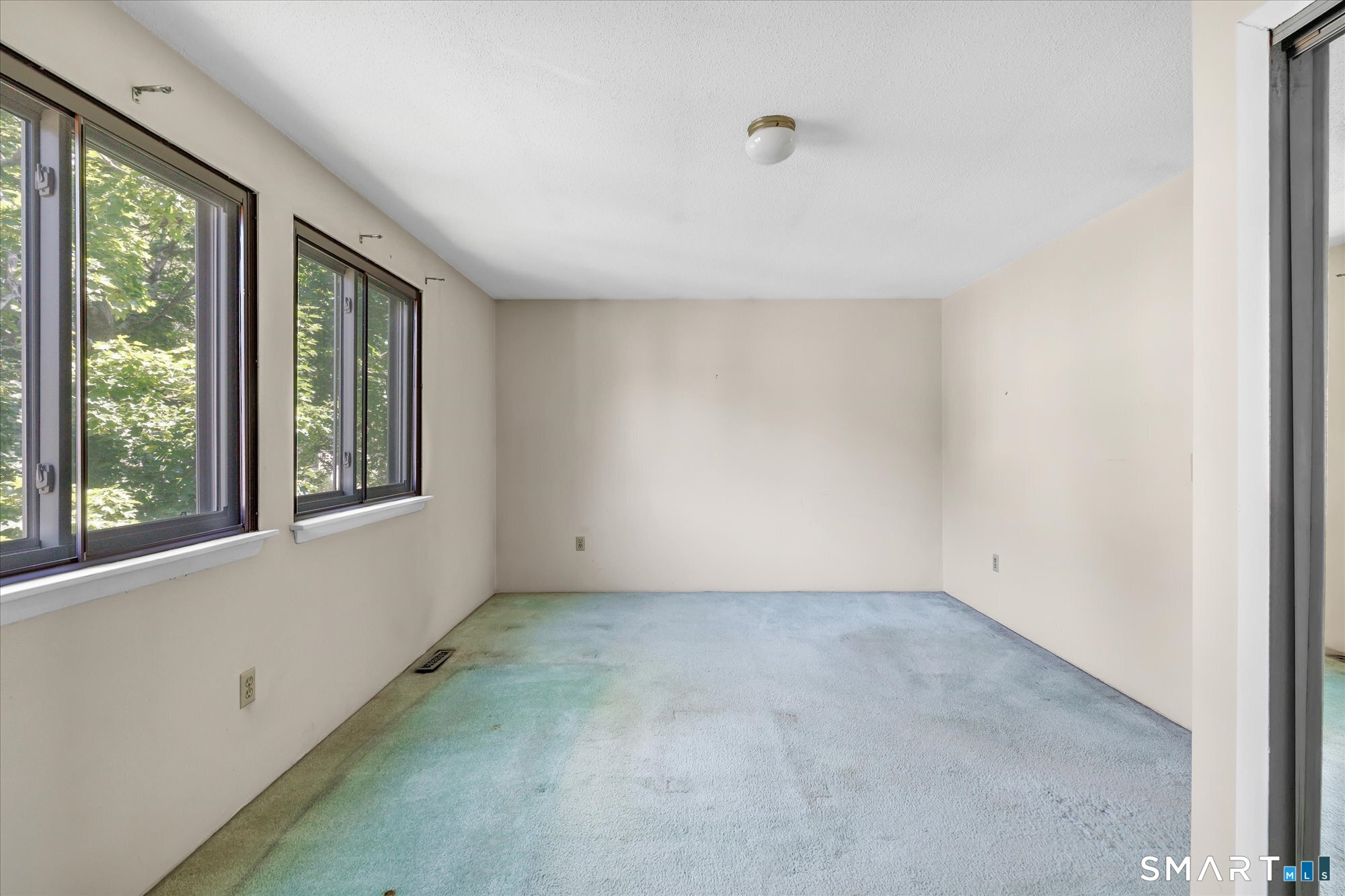 77 River Bend Road Unit: A