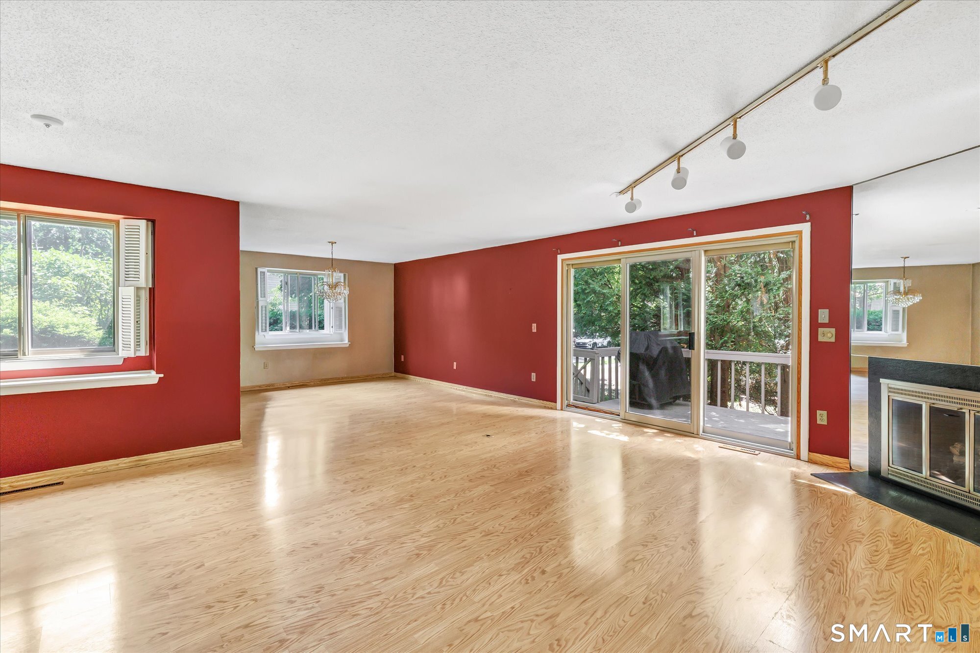 77 River Bend Road Unit: A