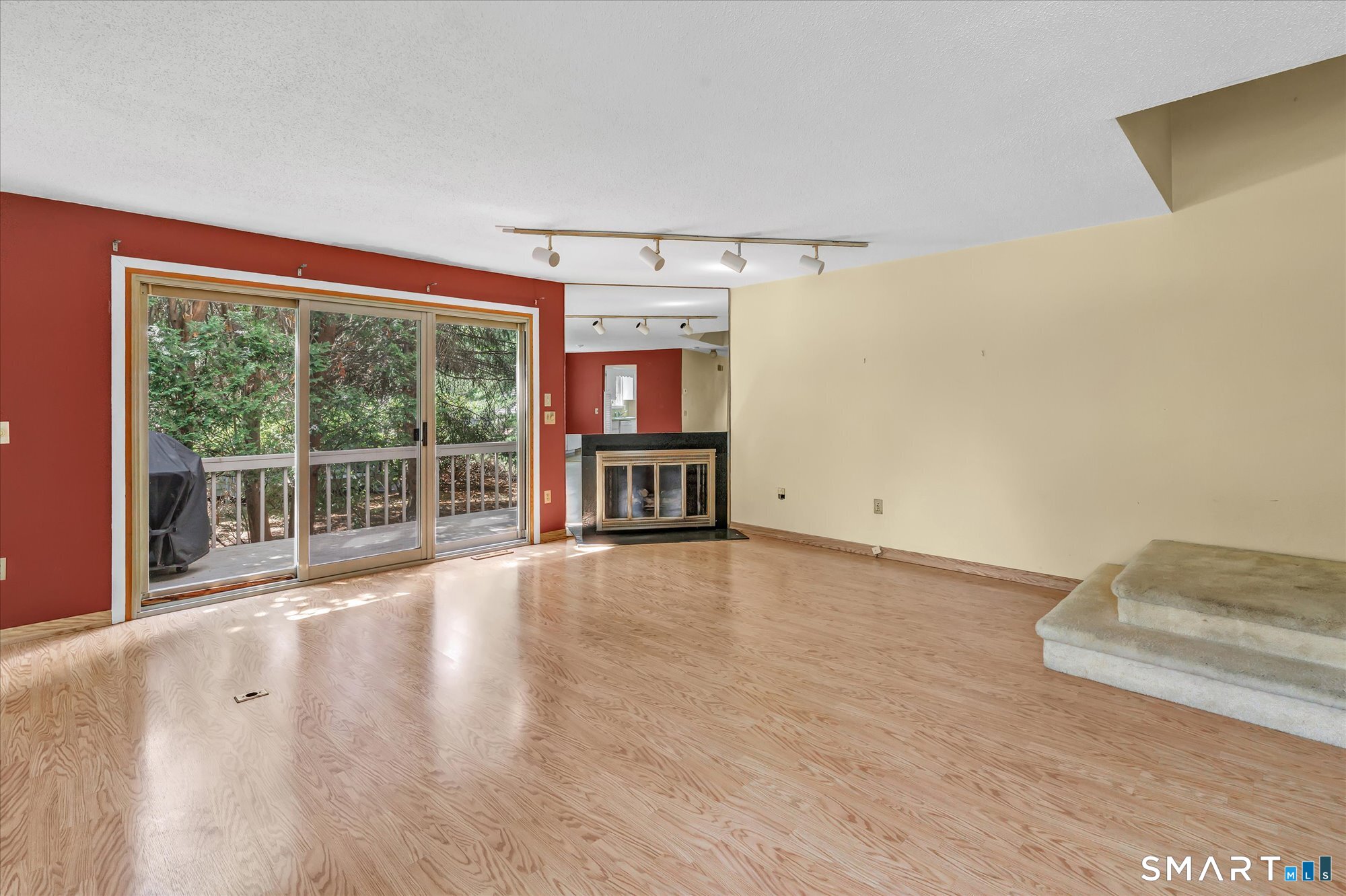 77 River Bend Road Unit: A