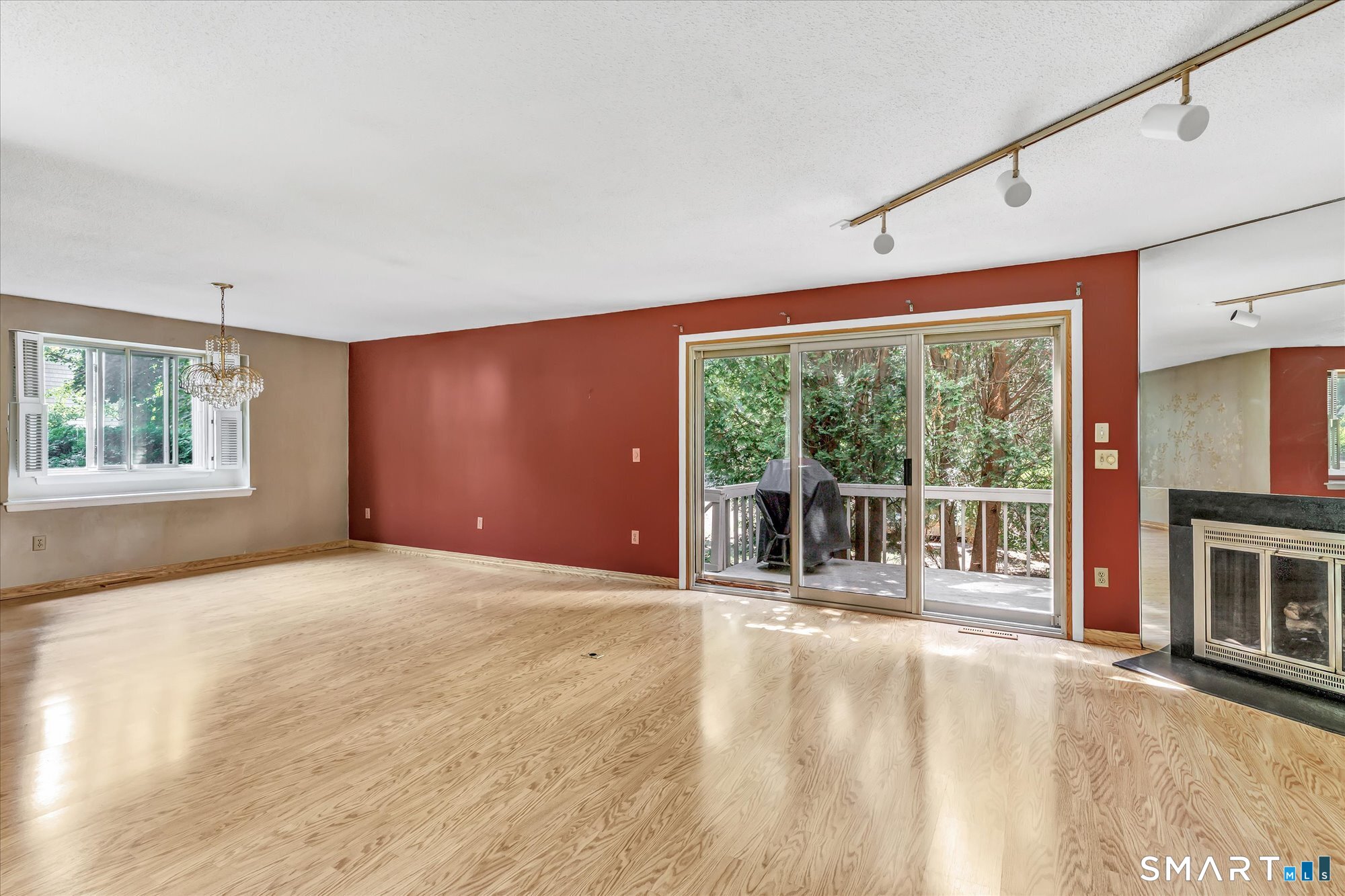 77 River Bend Road Unit: A