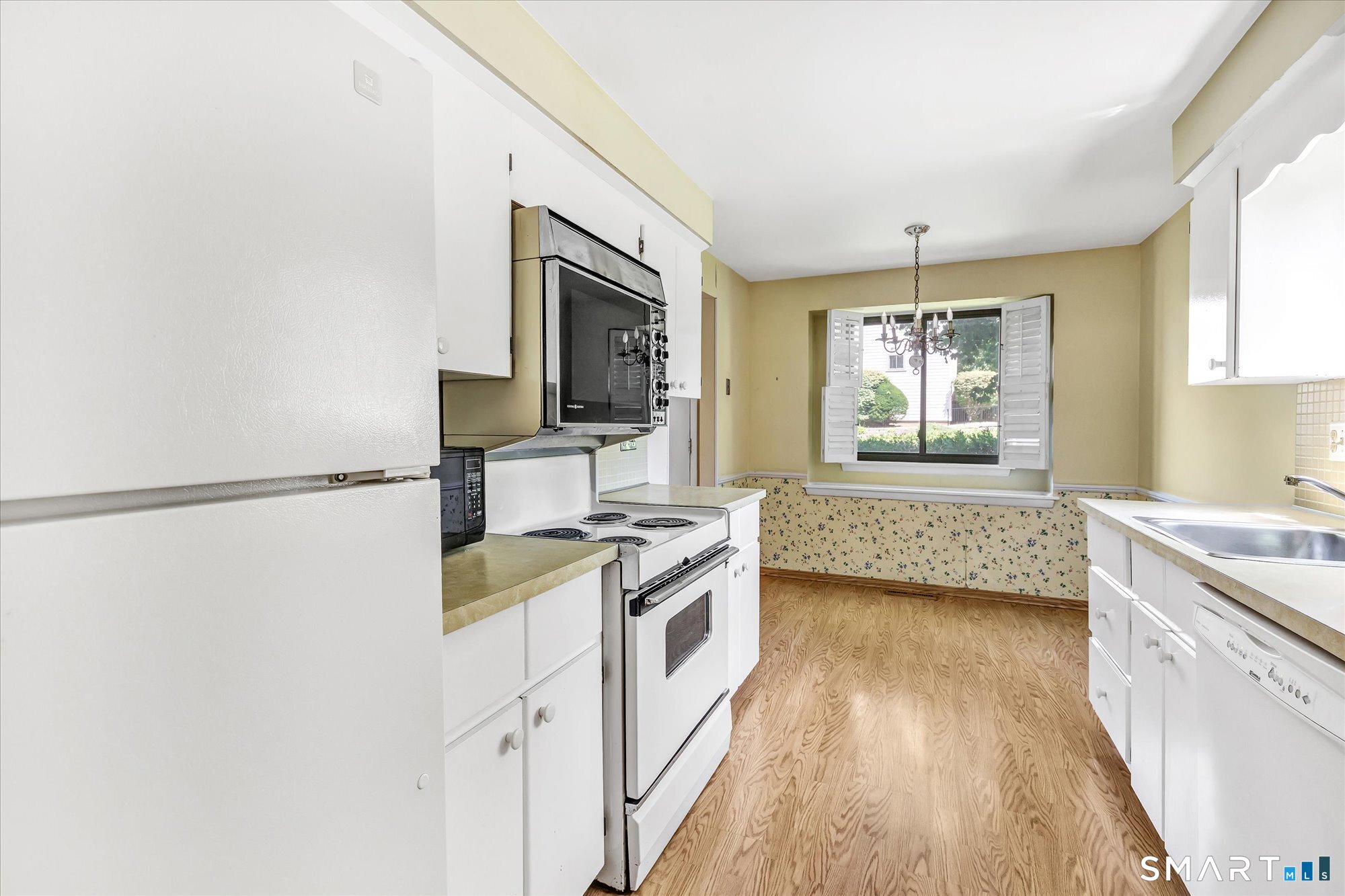 77 River Bend Road Unit: A
