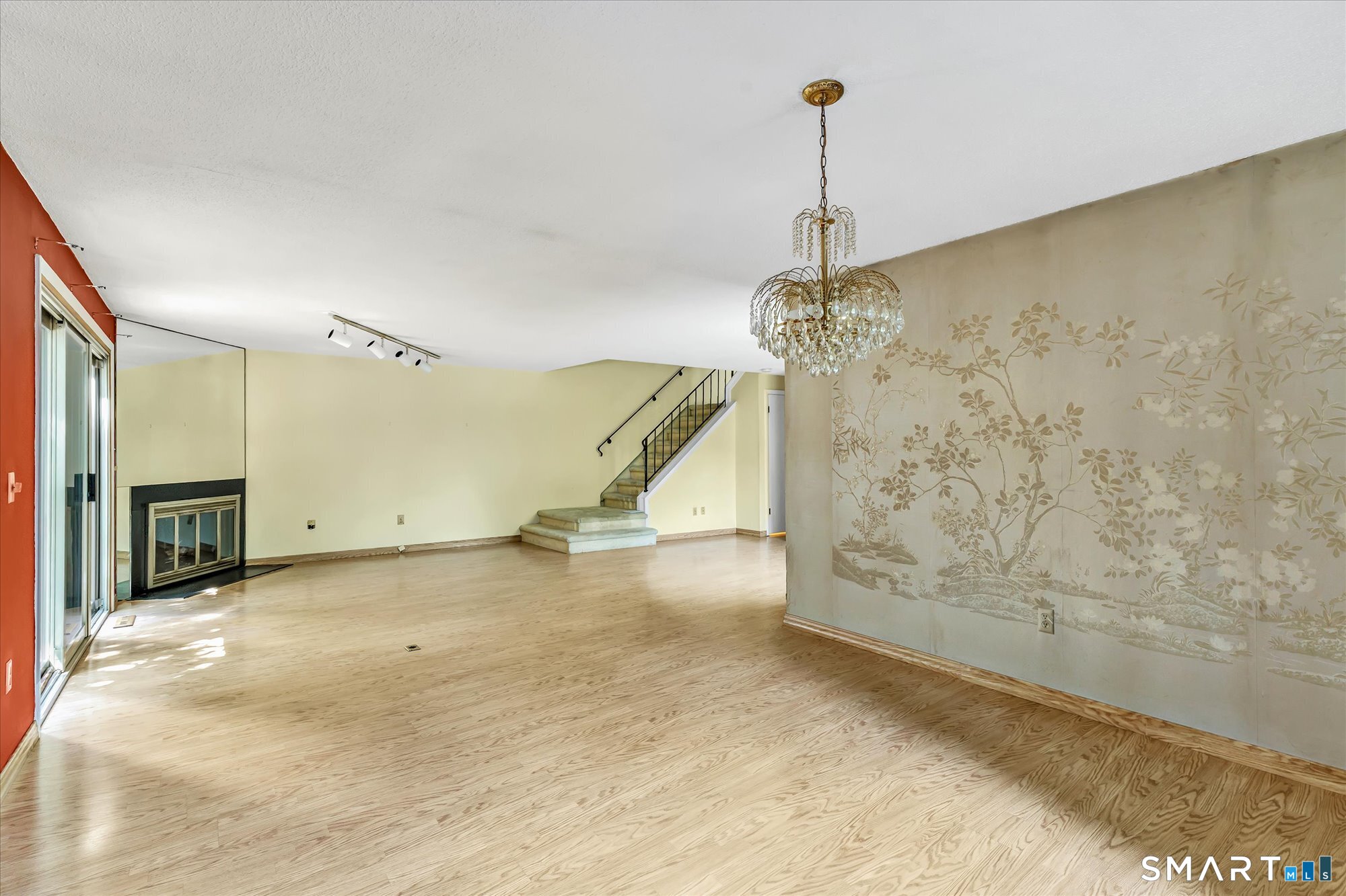 77 River Bend Road Unit: A