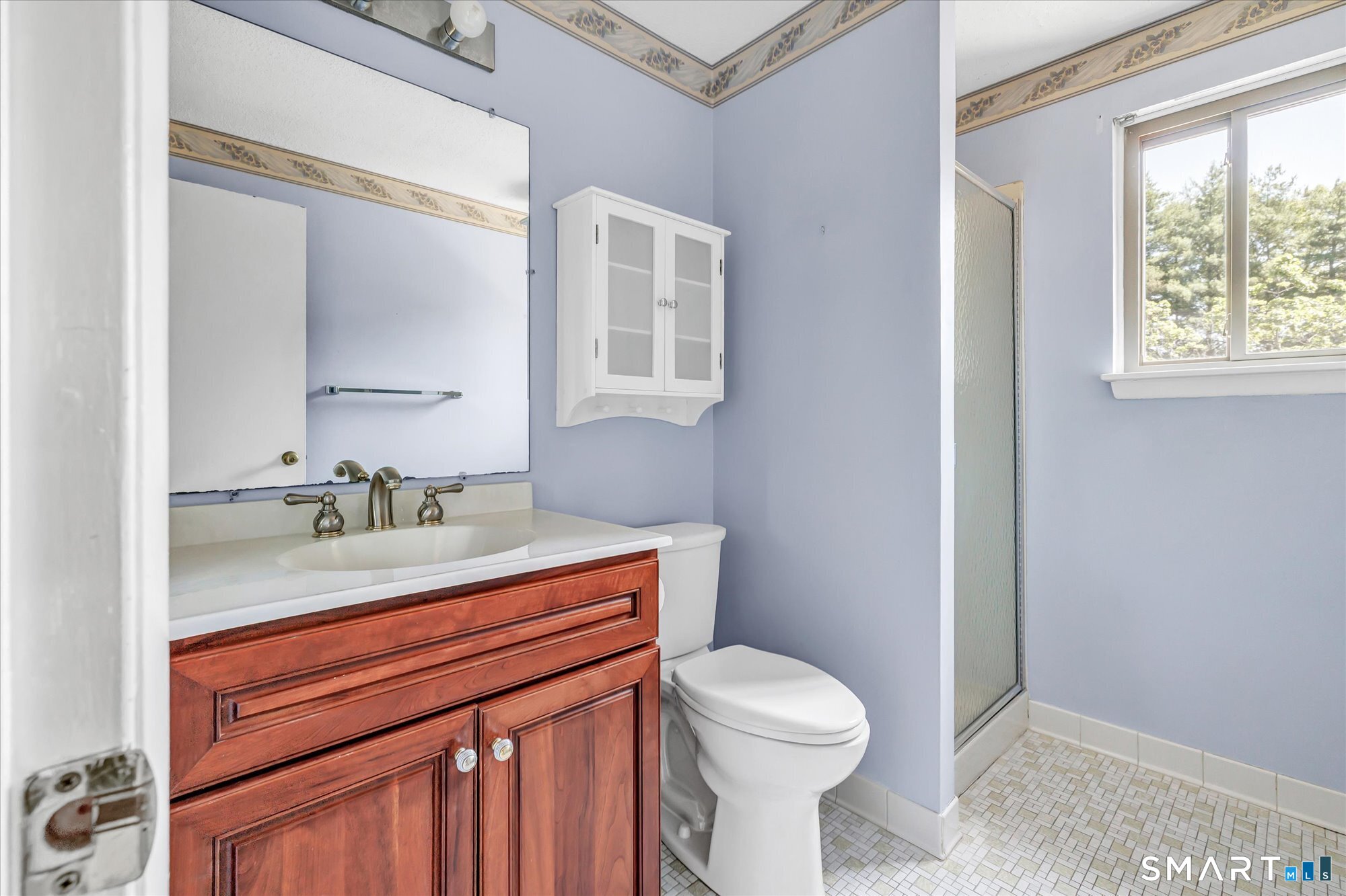 77 River Bend Road Unit: A