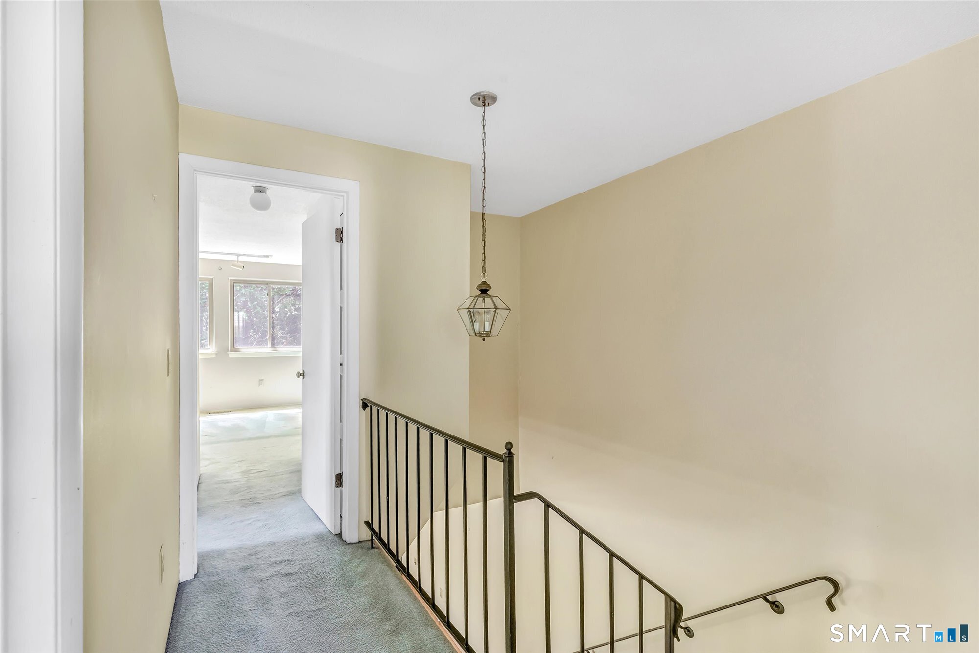 77 River Bend Road Unit: A