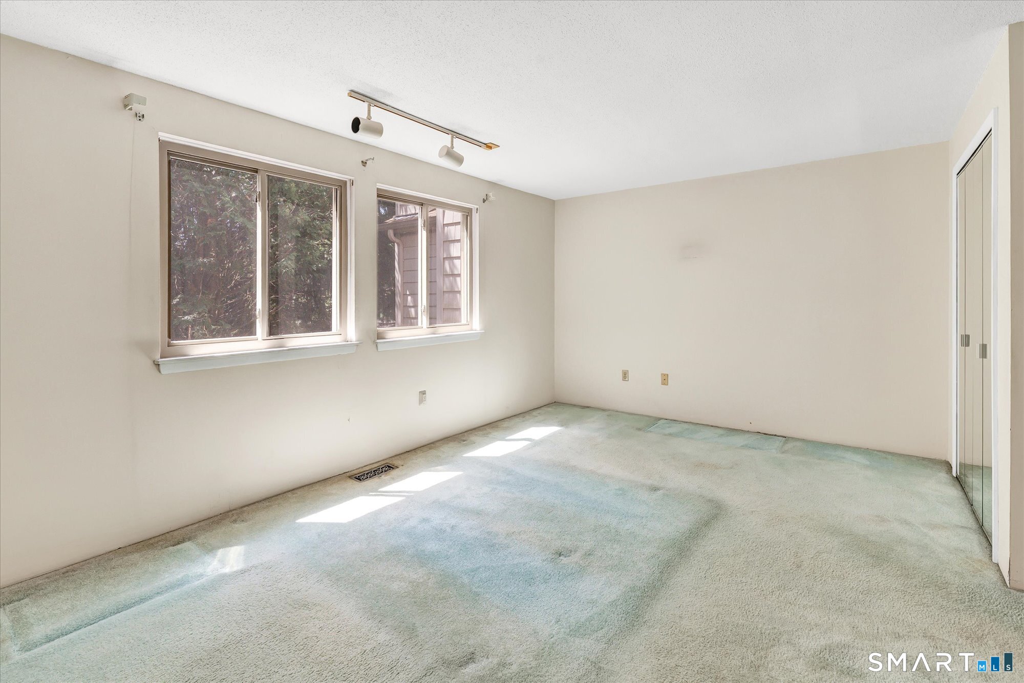 77 River Bend Road Unit: A