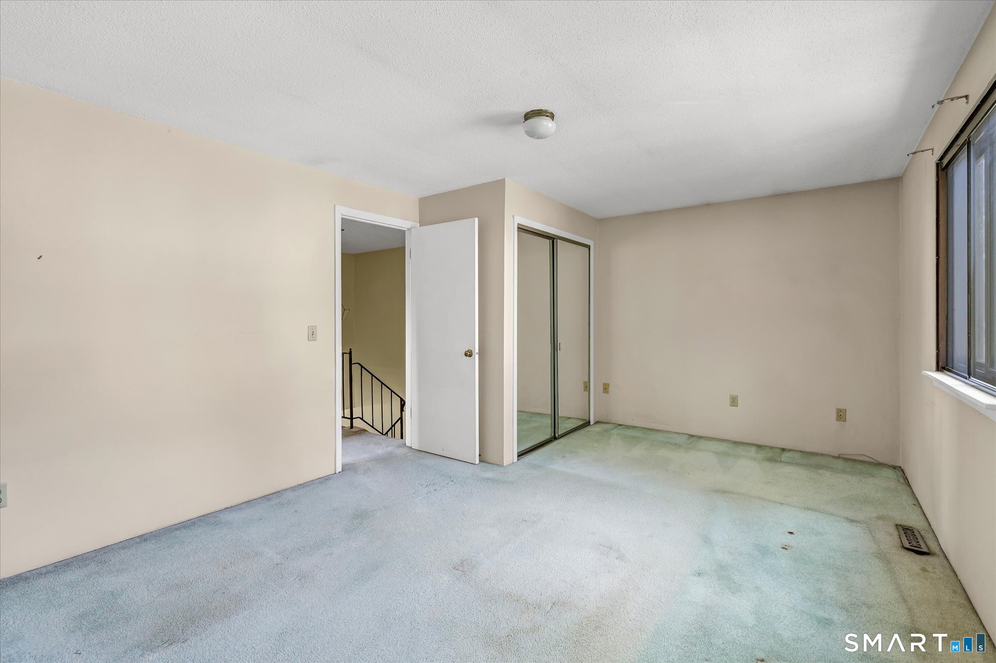 77 River Bend Road Unit: A
