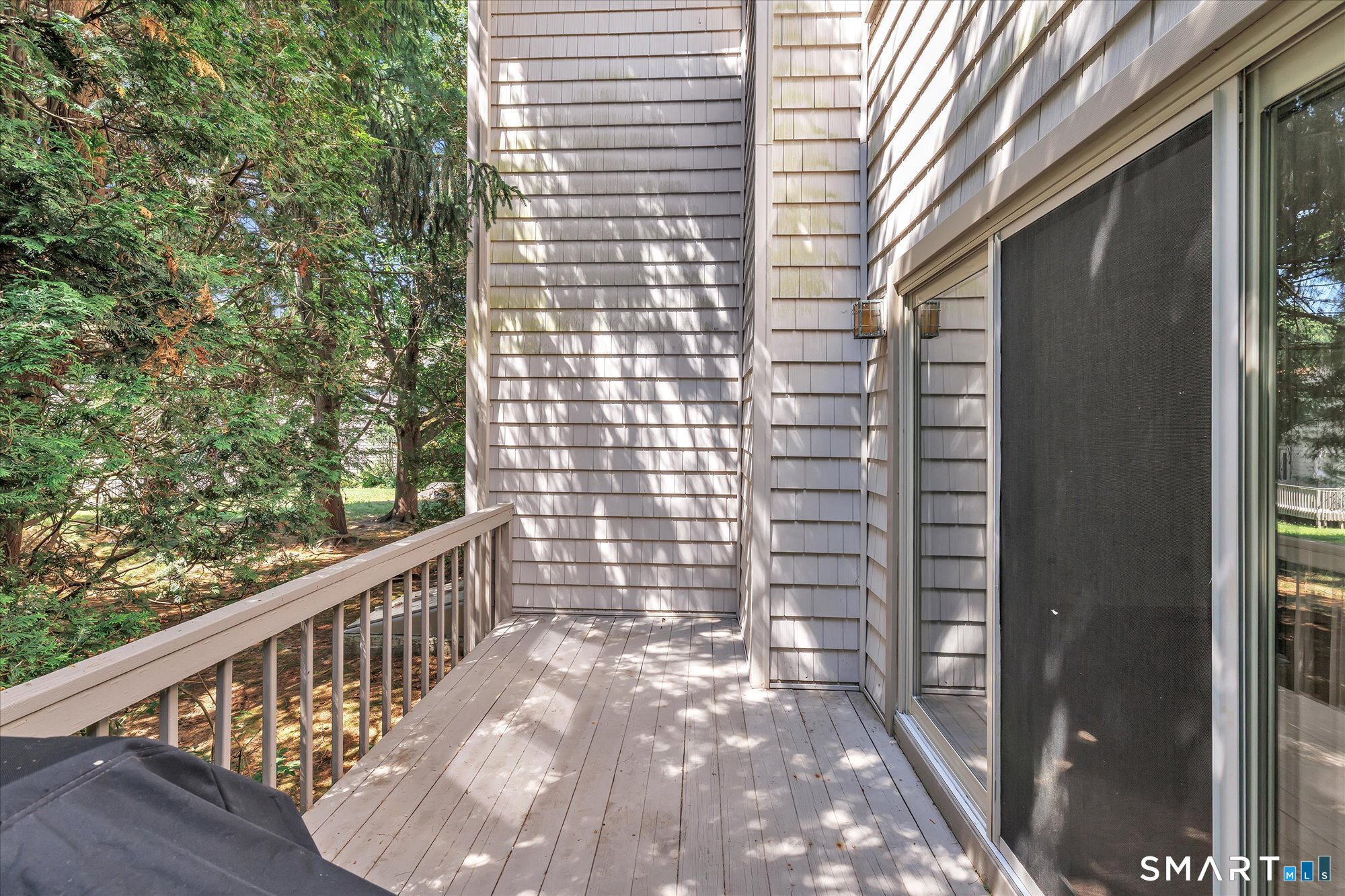 77 River Bend Road Unit: A