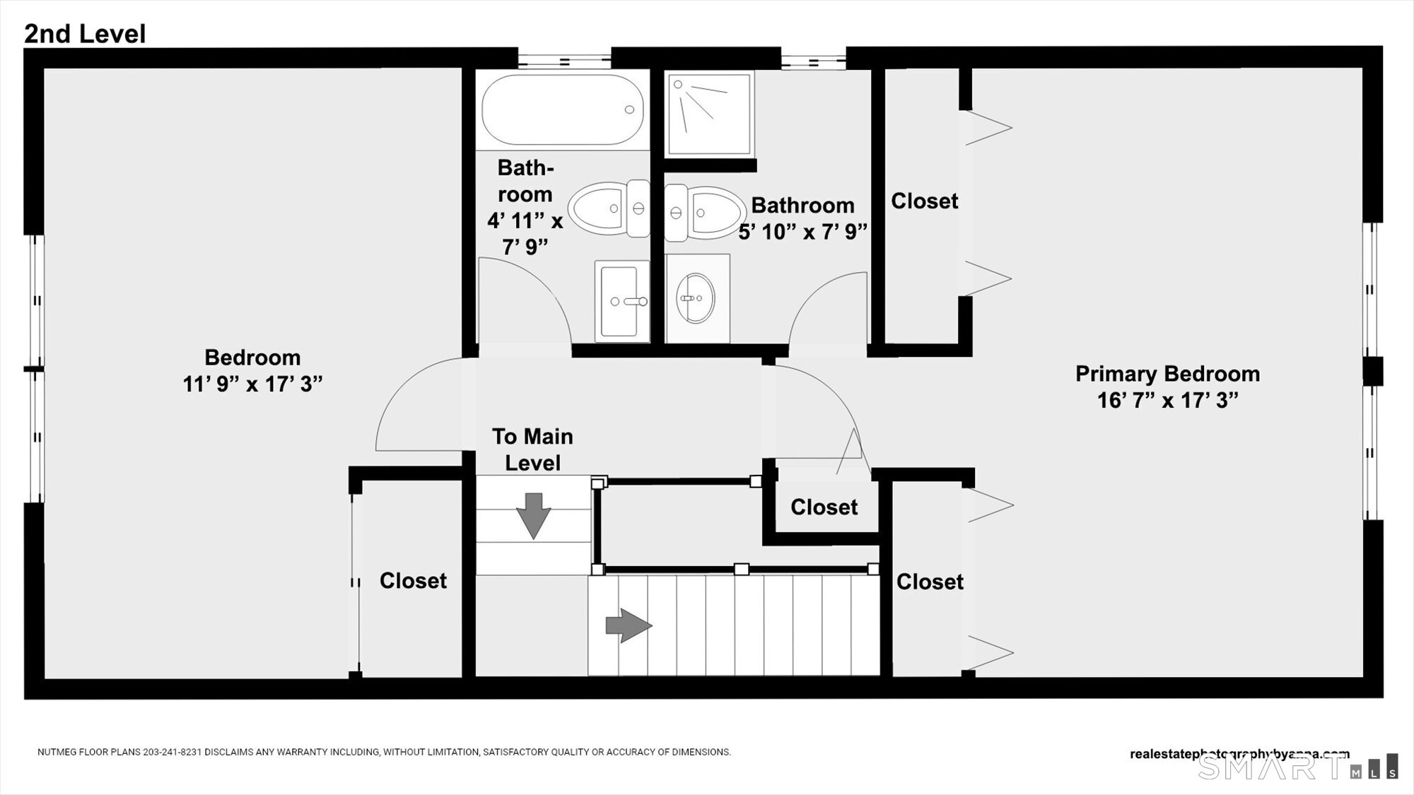 77 River Bend Road Unit: A