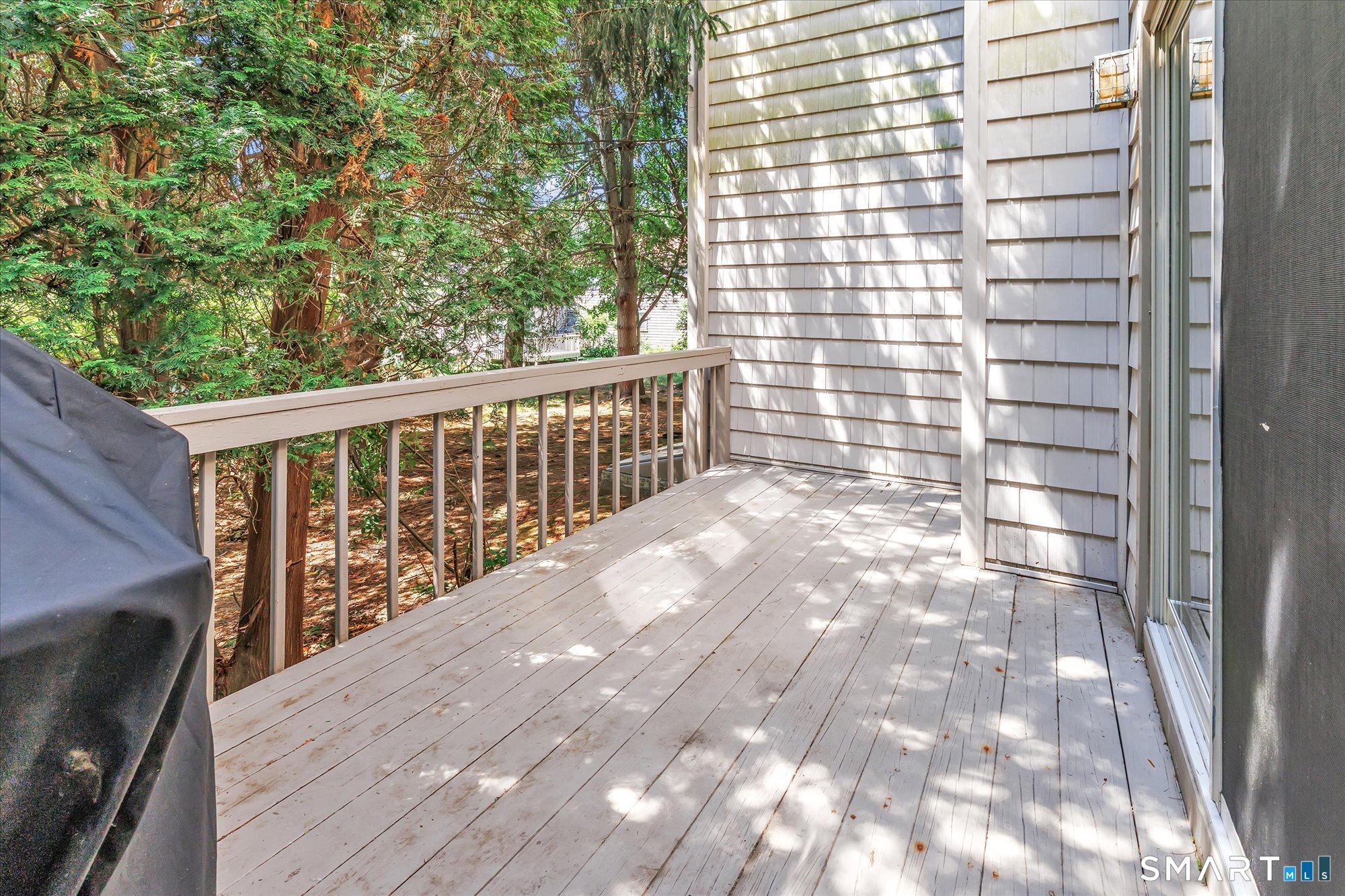 77 River Bend Road Unit: A