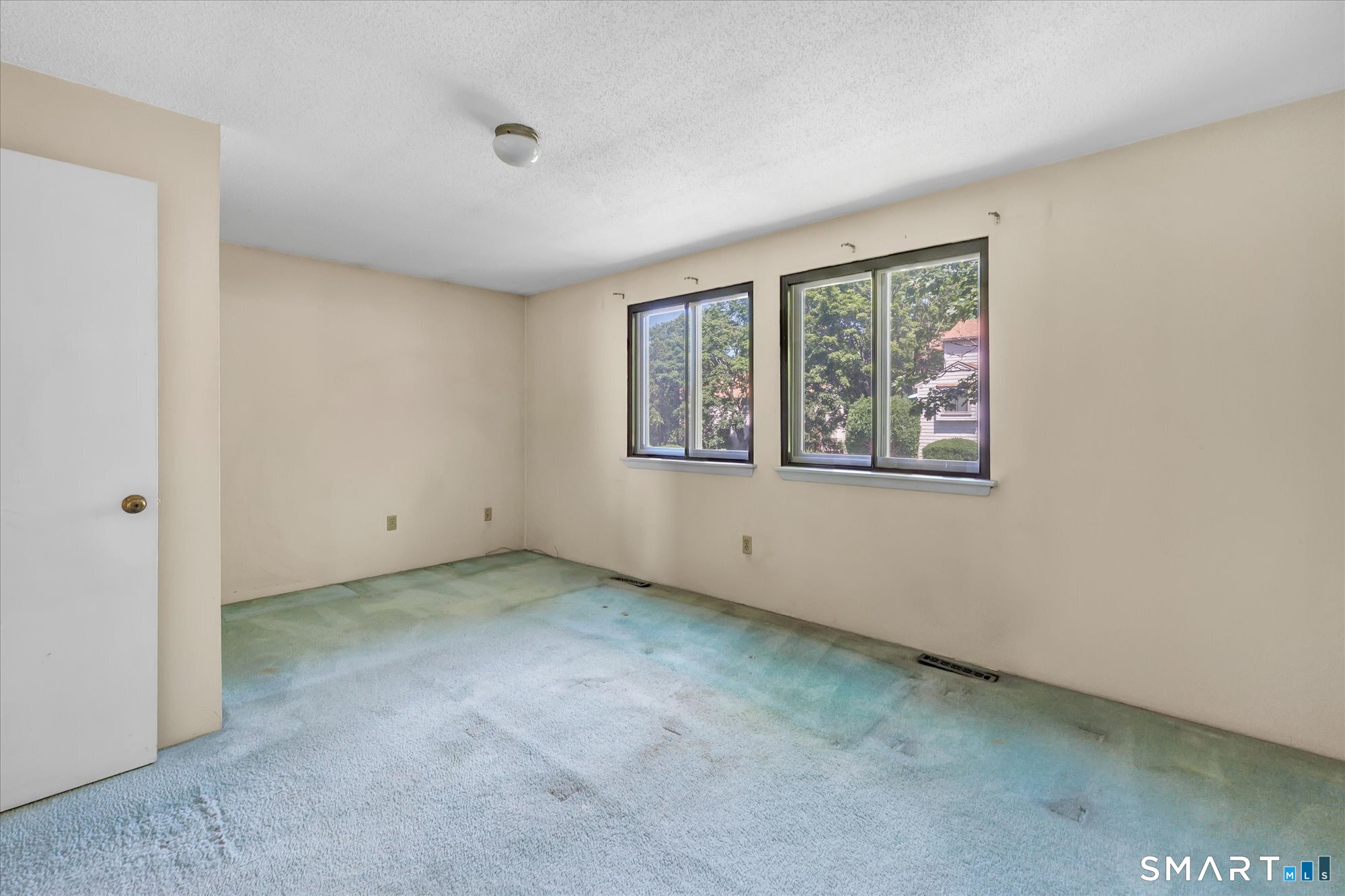 77 River Bend Road Unit: A