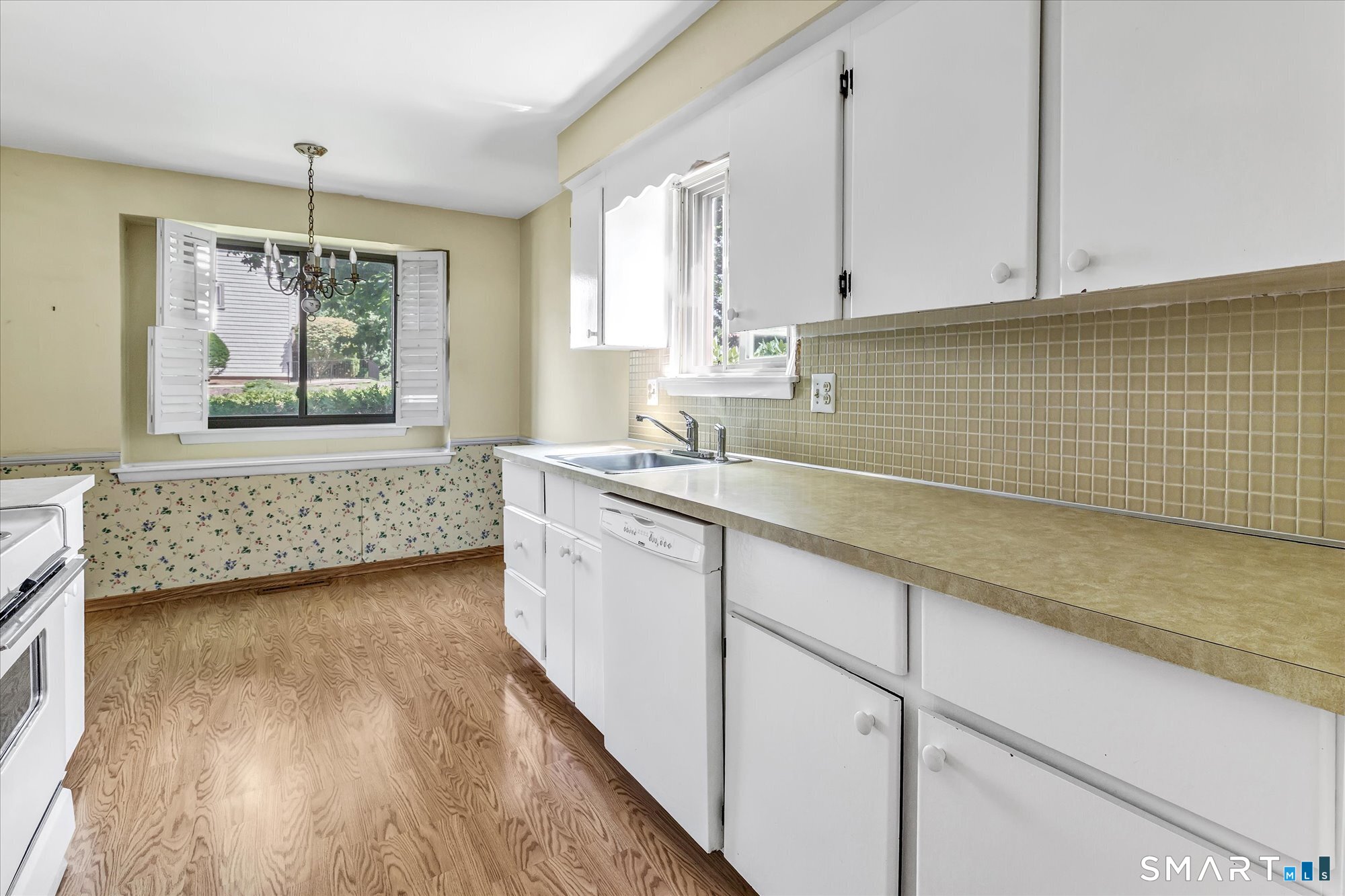 77 River Bend Road Unit: A
