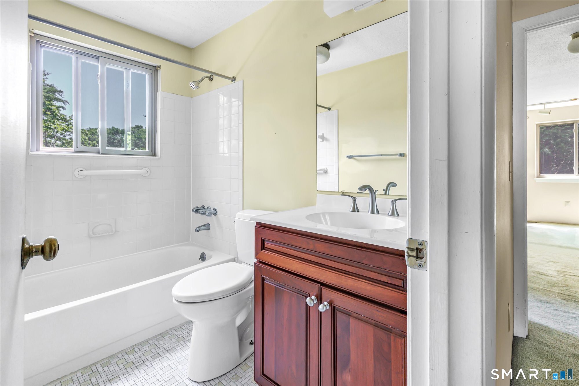 77 River Bend Road Unit: A