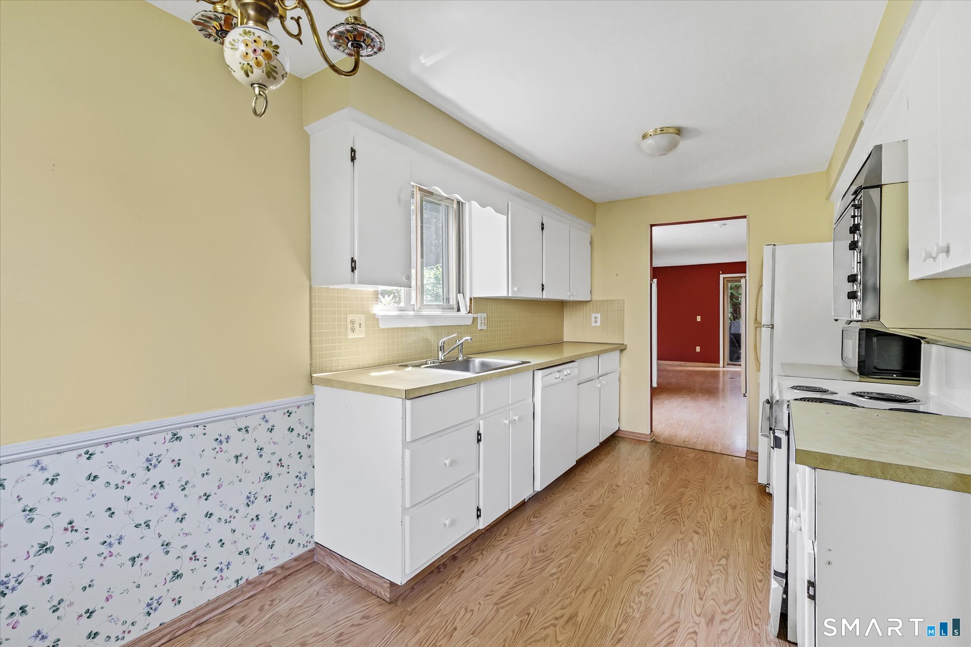 77 River Bend Road Unit: A