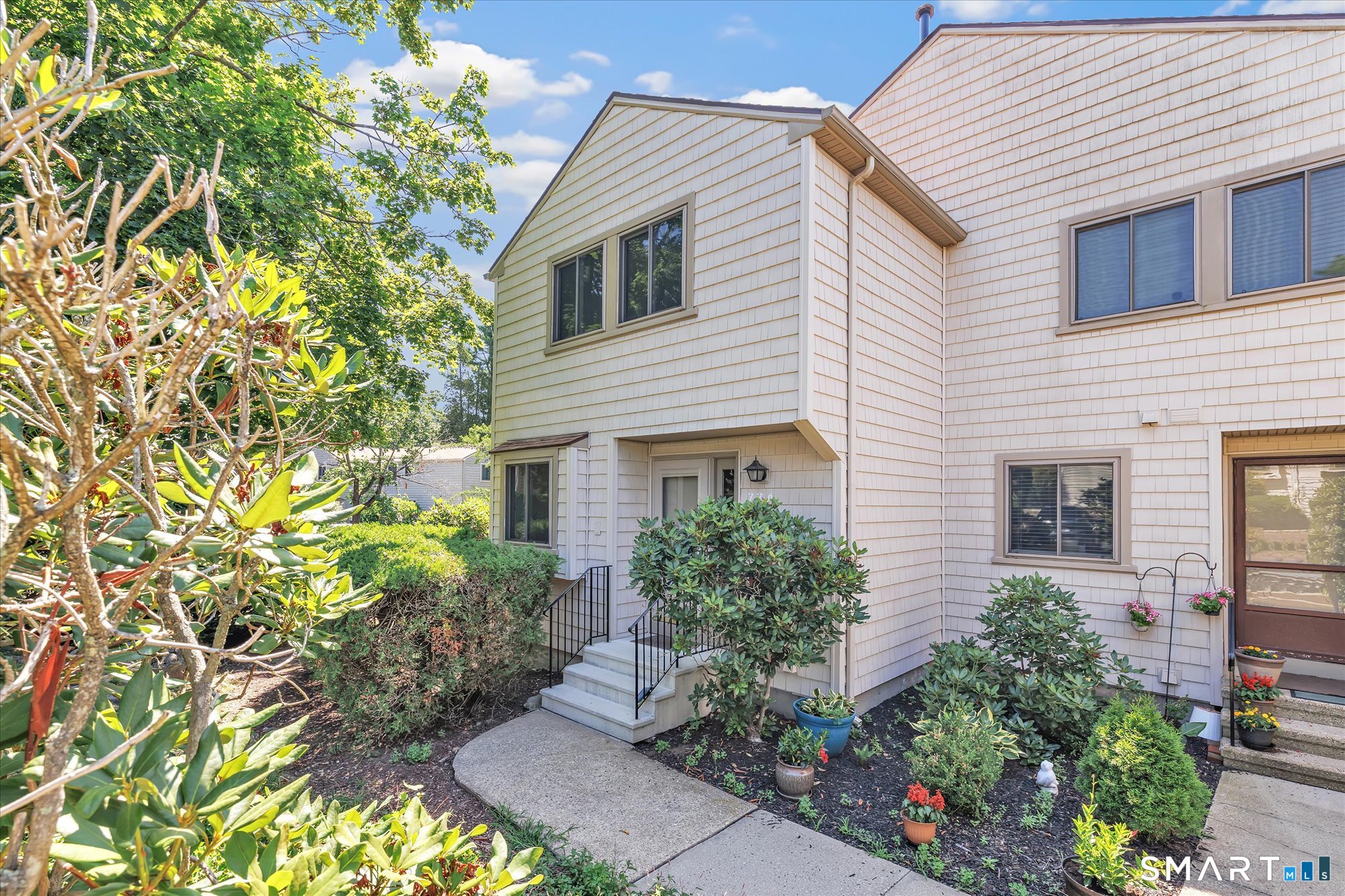 77 River Bend Road Unit: A
