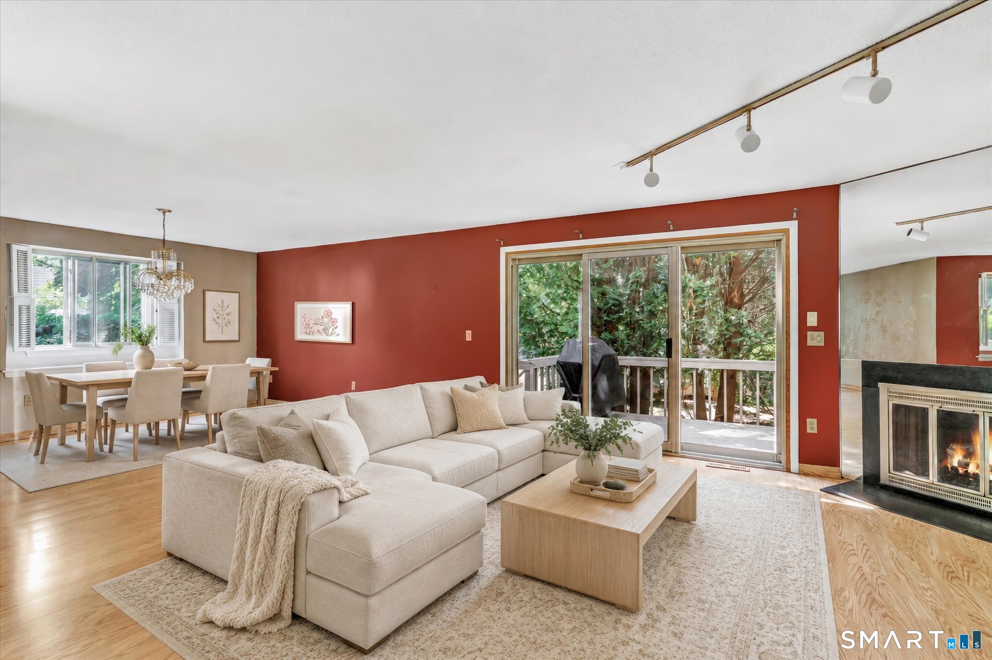 77 River Bend Road Unit: A