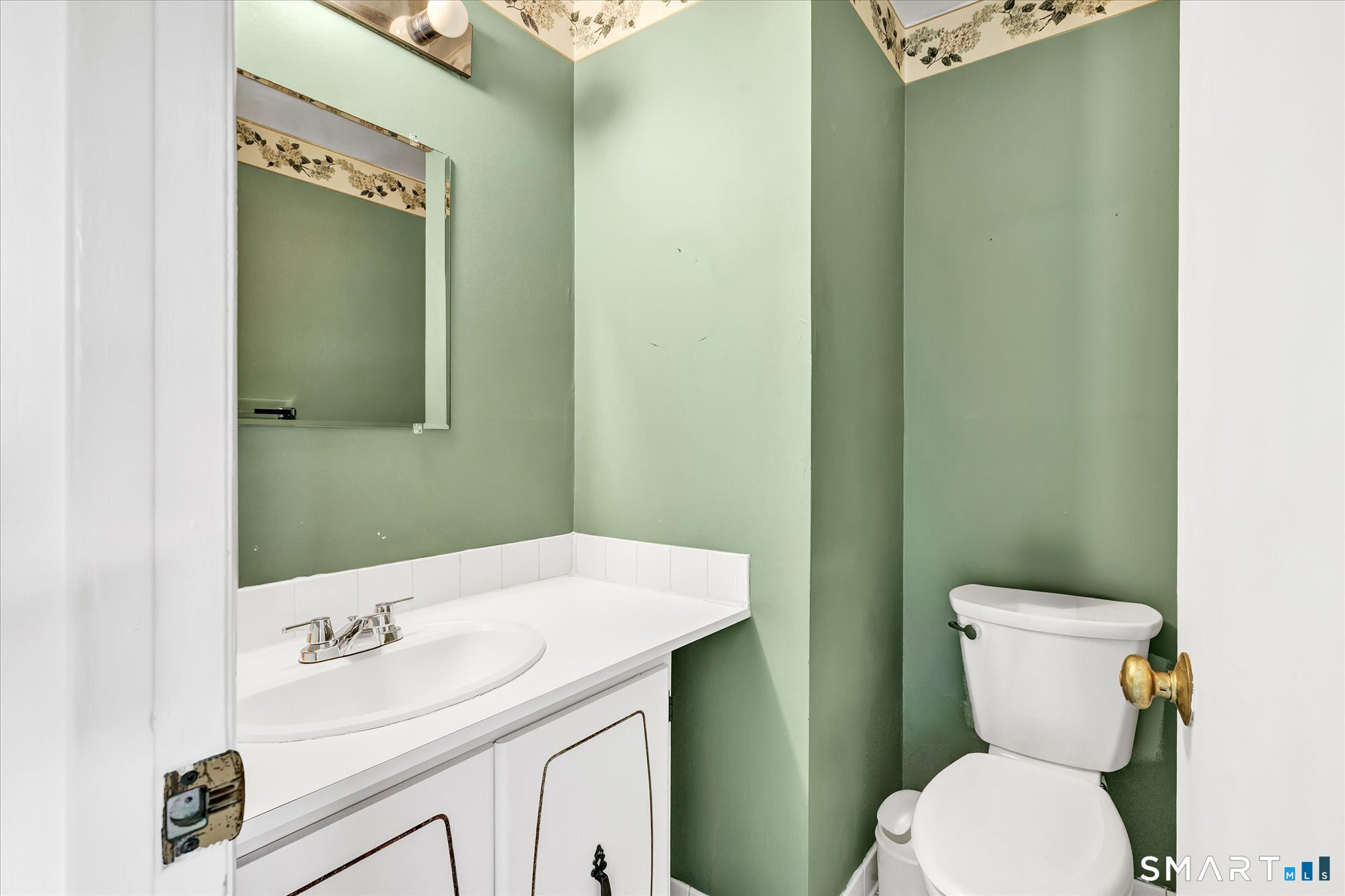 77 River Bend Road Unit: A