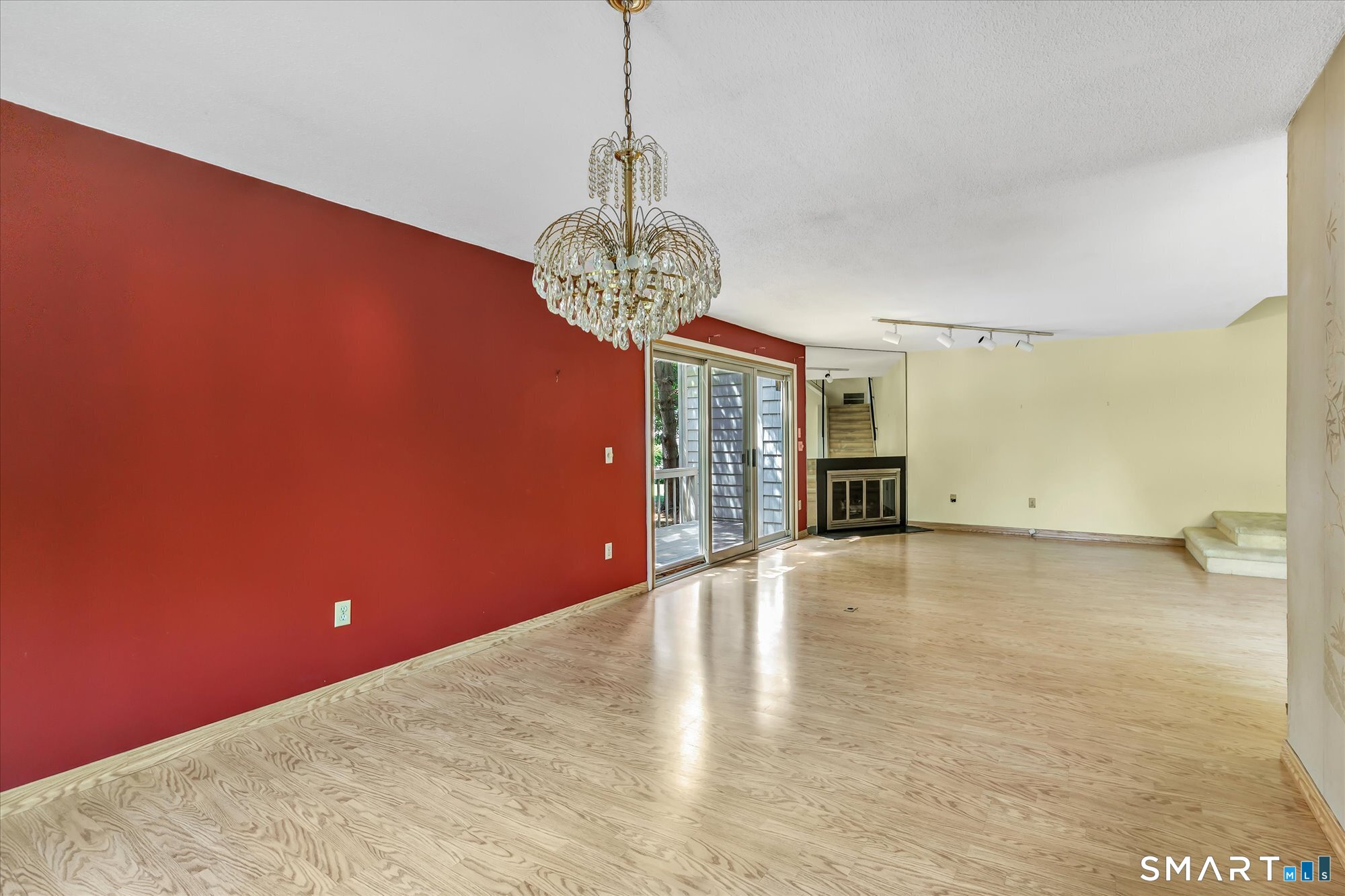 77 River Bend Road Unit: A