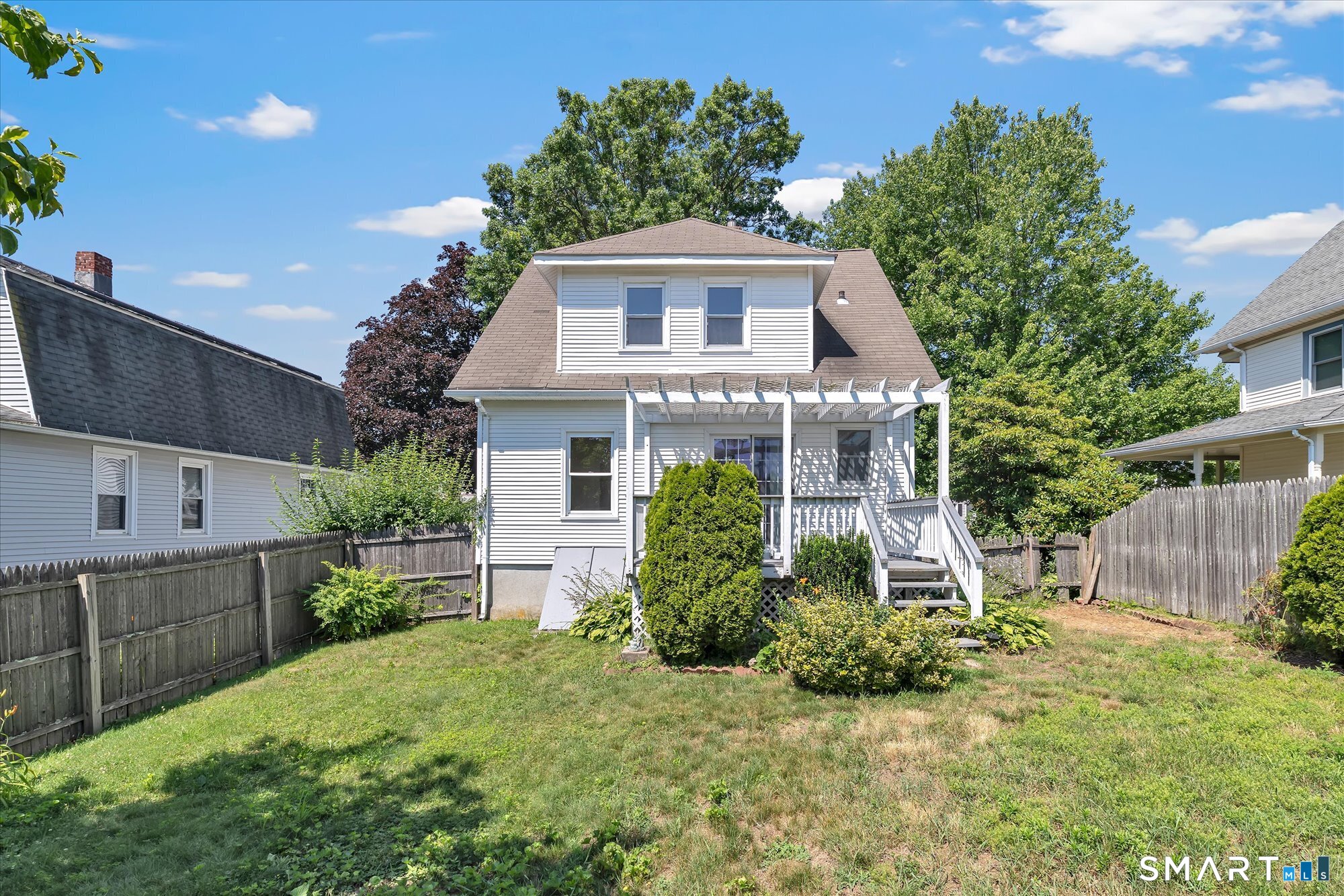 116 Johnson Avenue