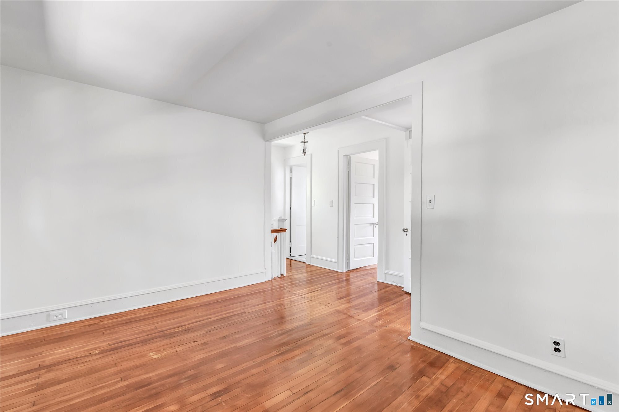 116 Johnson Avenue