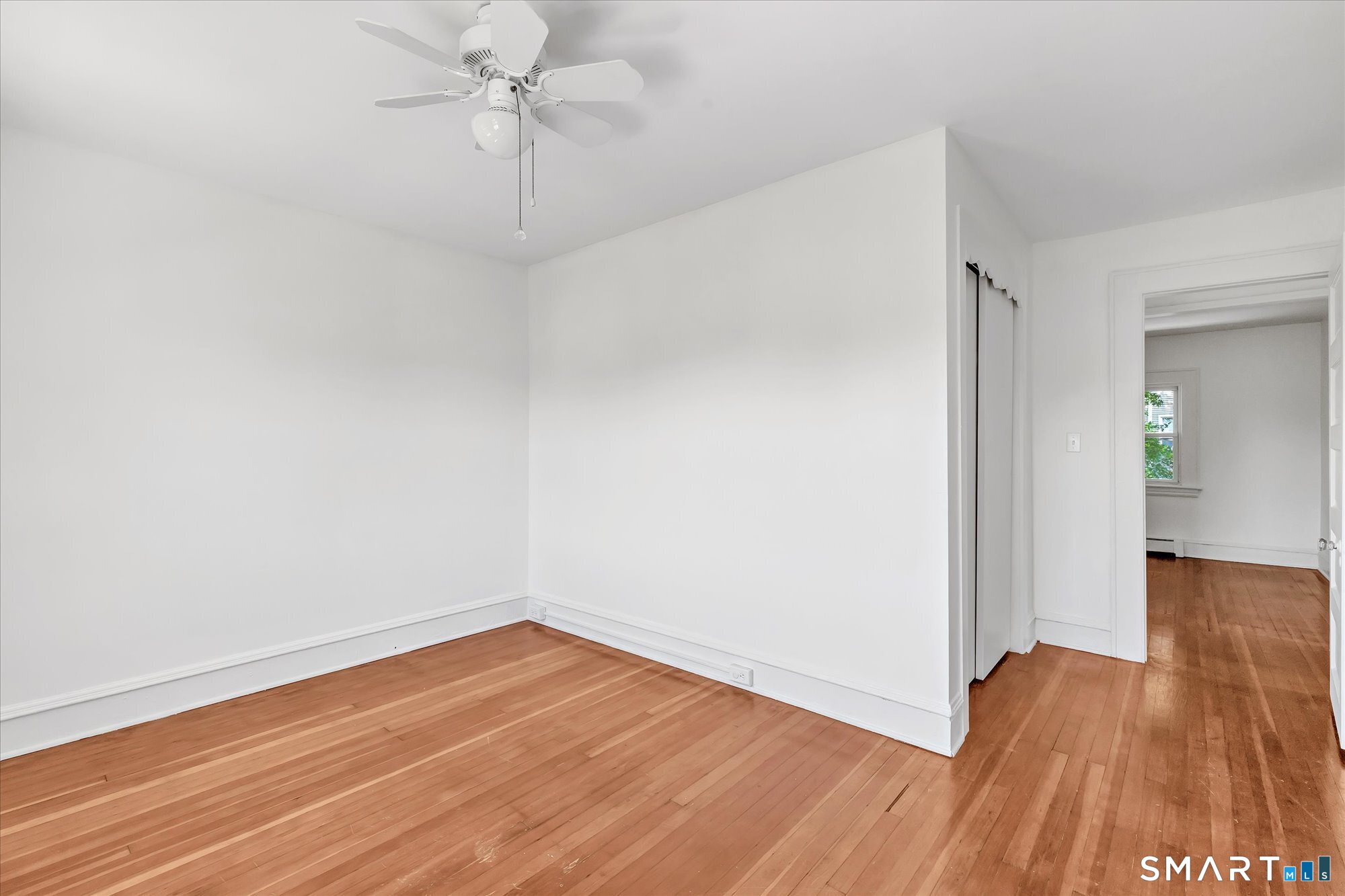 116 Johnson Avenue
