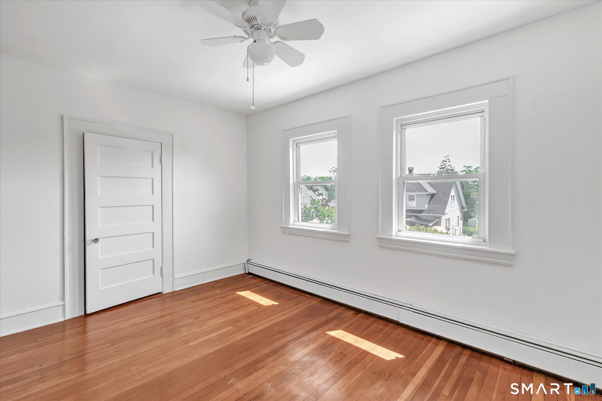 116 Johnson Avenue