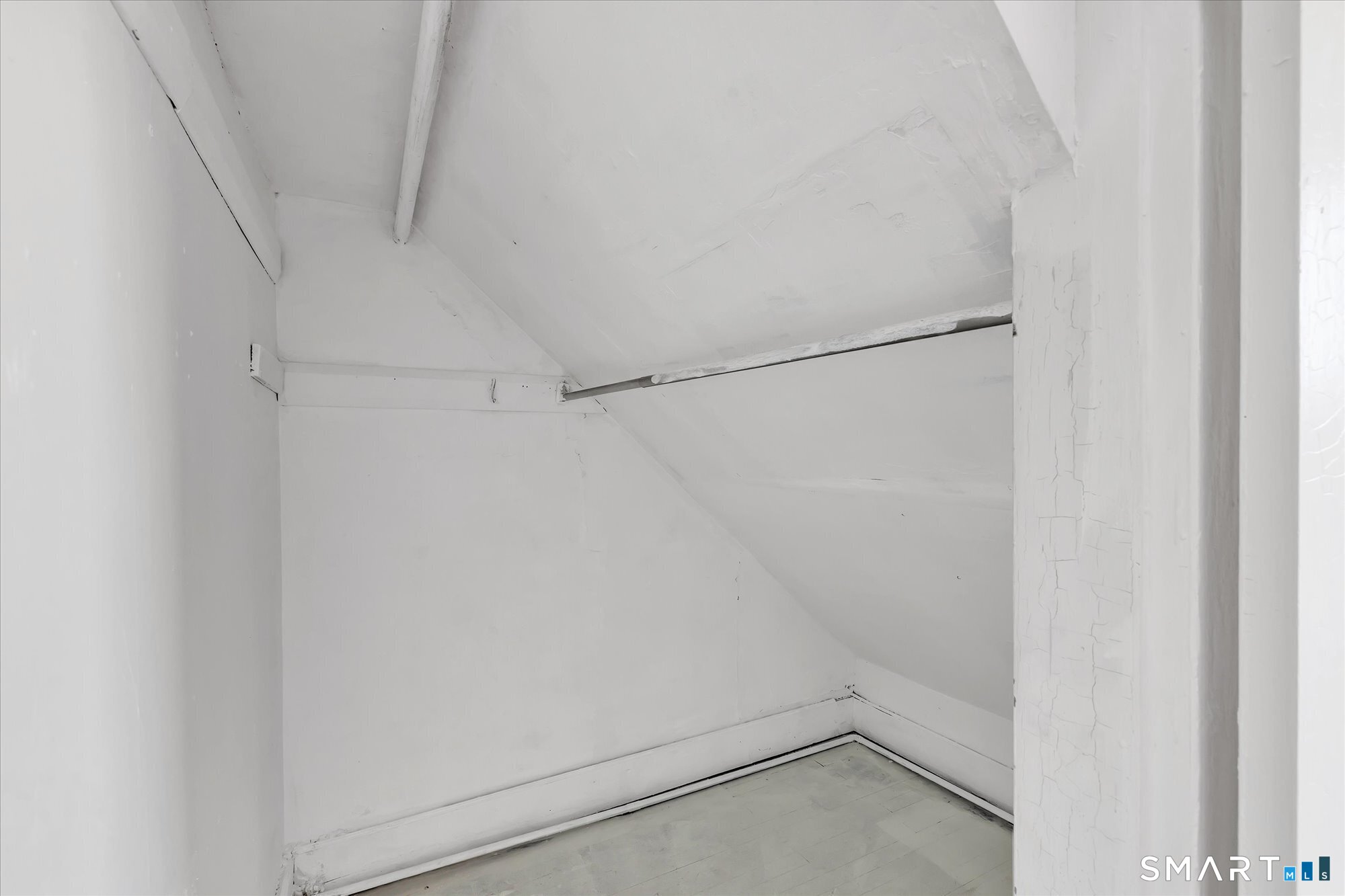 116 Johnson Avenue